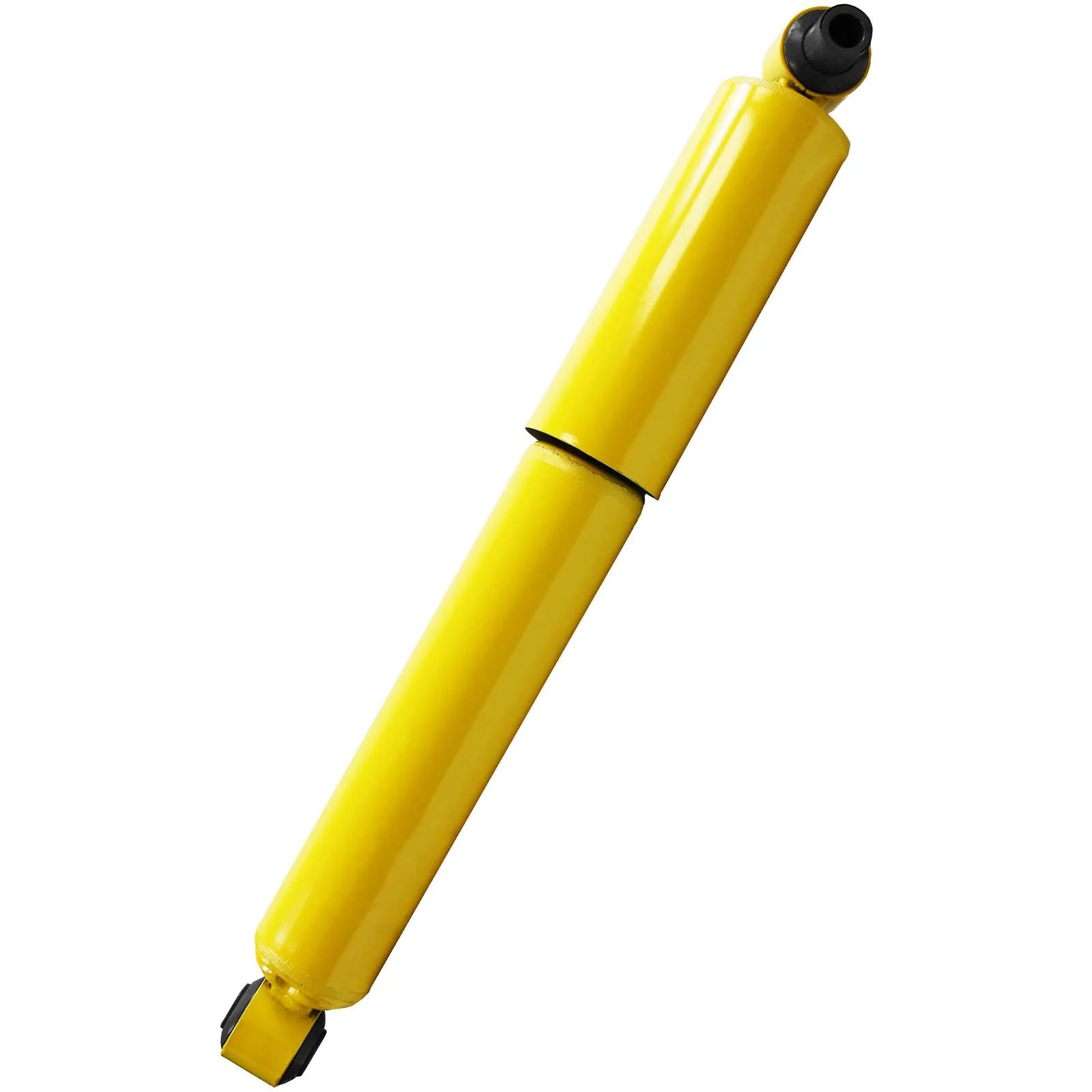 Monroe Magnum OE Replacement Shocks 65176