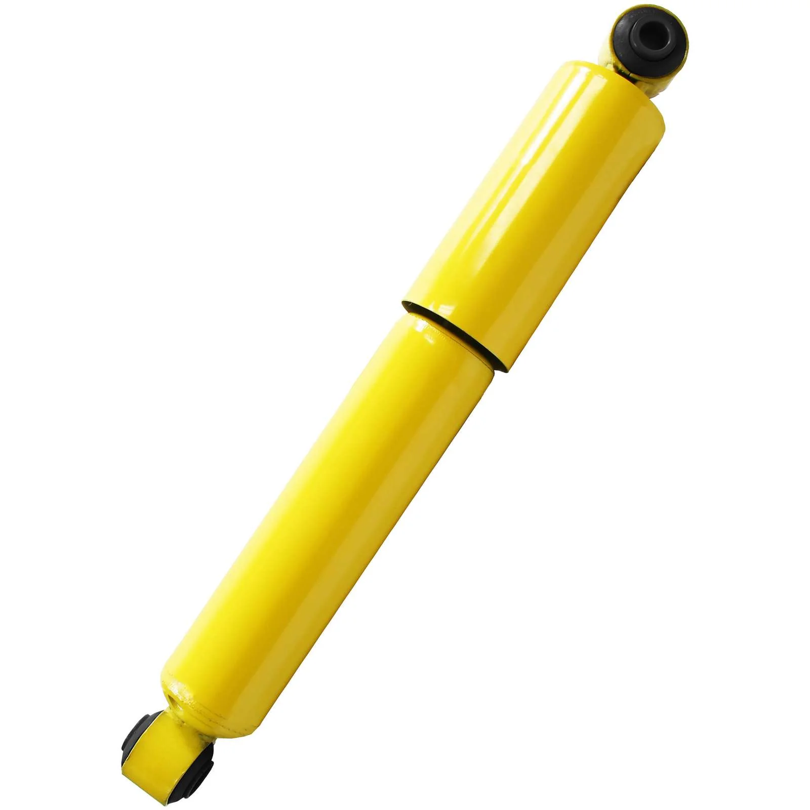 Monroe Magnum OE Replacement Shocks 65179