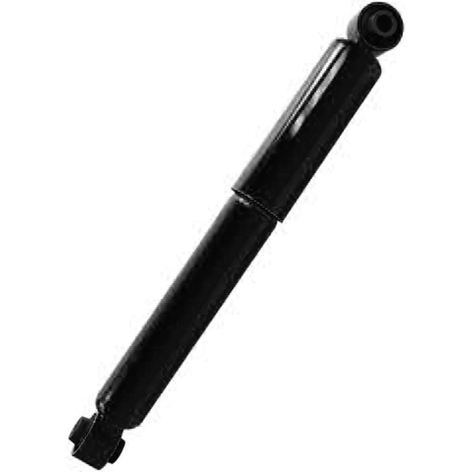 Monroe Magnum OE Replacement Shocks 65184