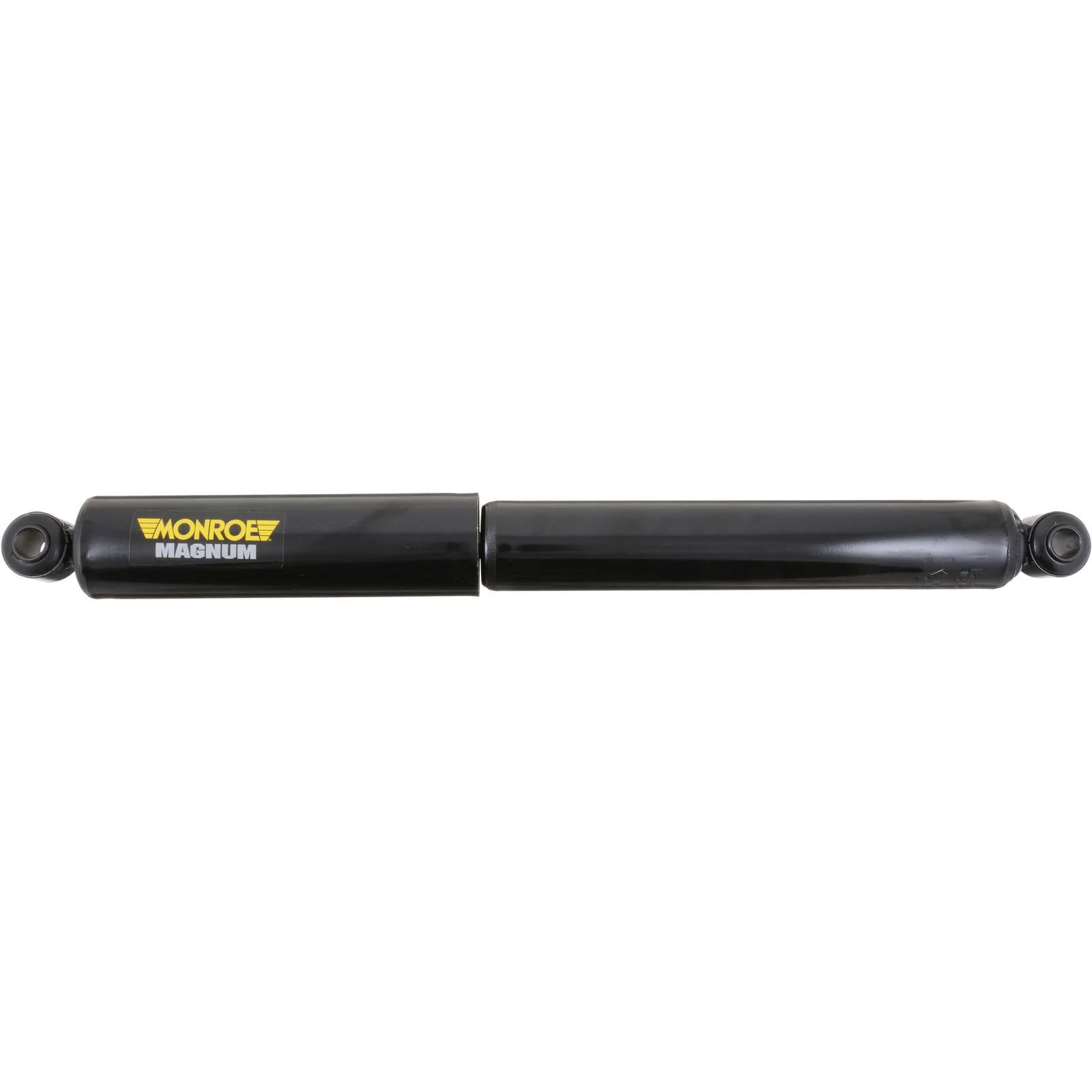 Monroe Magnum OE Replacement Shocks 65403