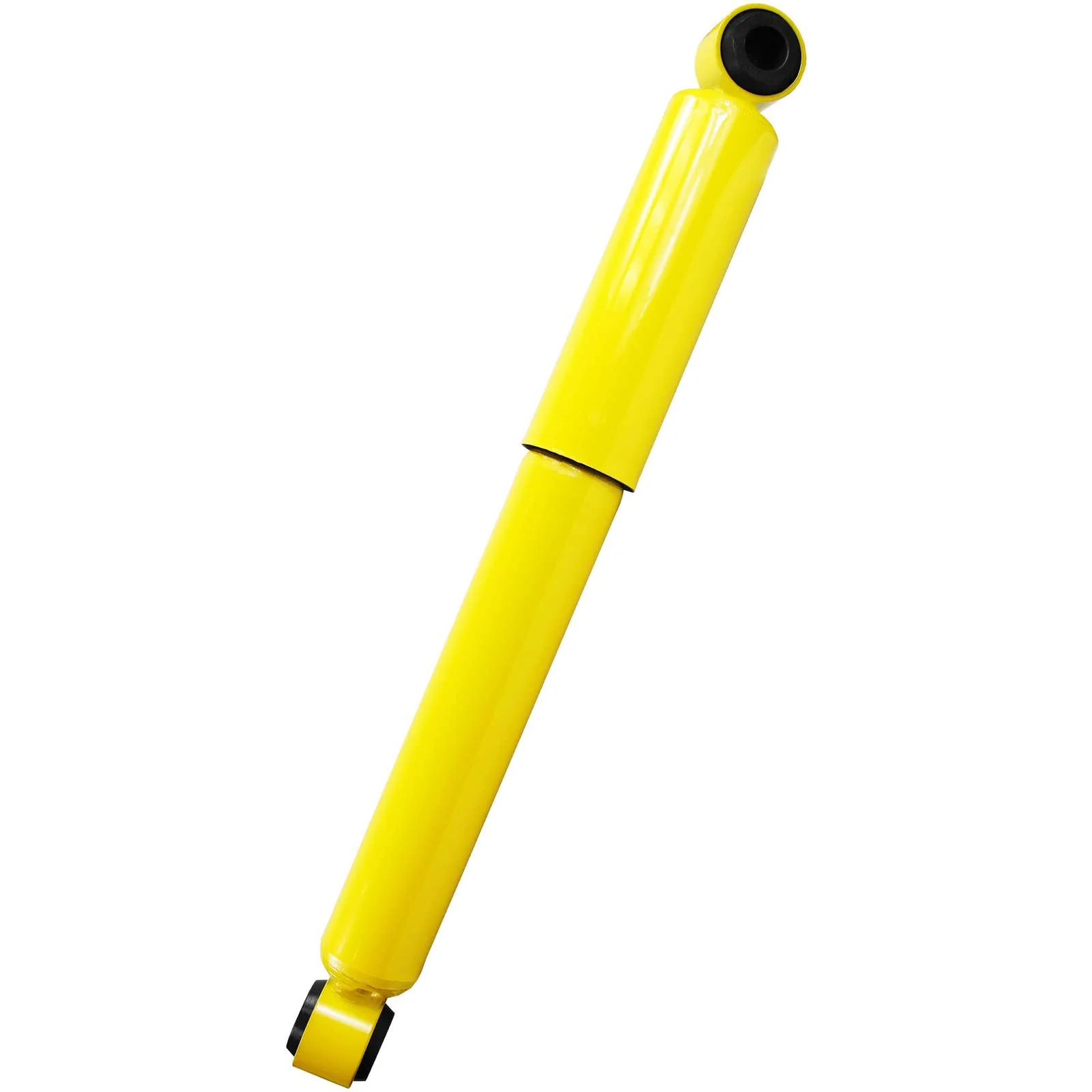Monroe Magnum OE Replacement Shocks 65407