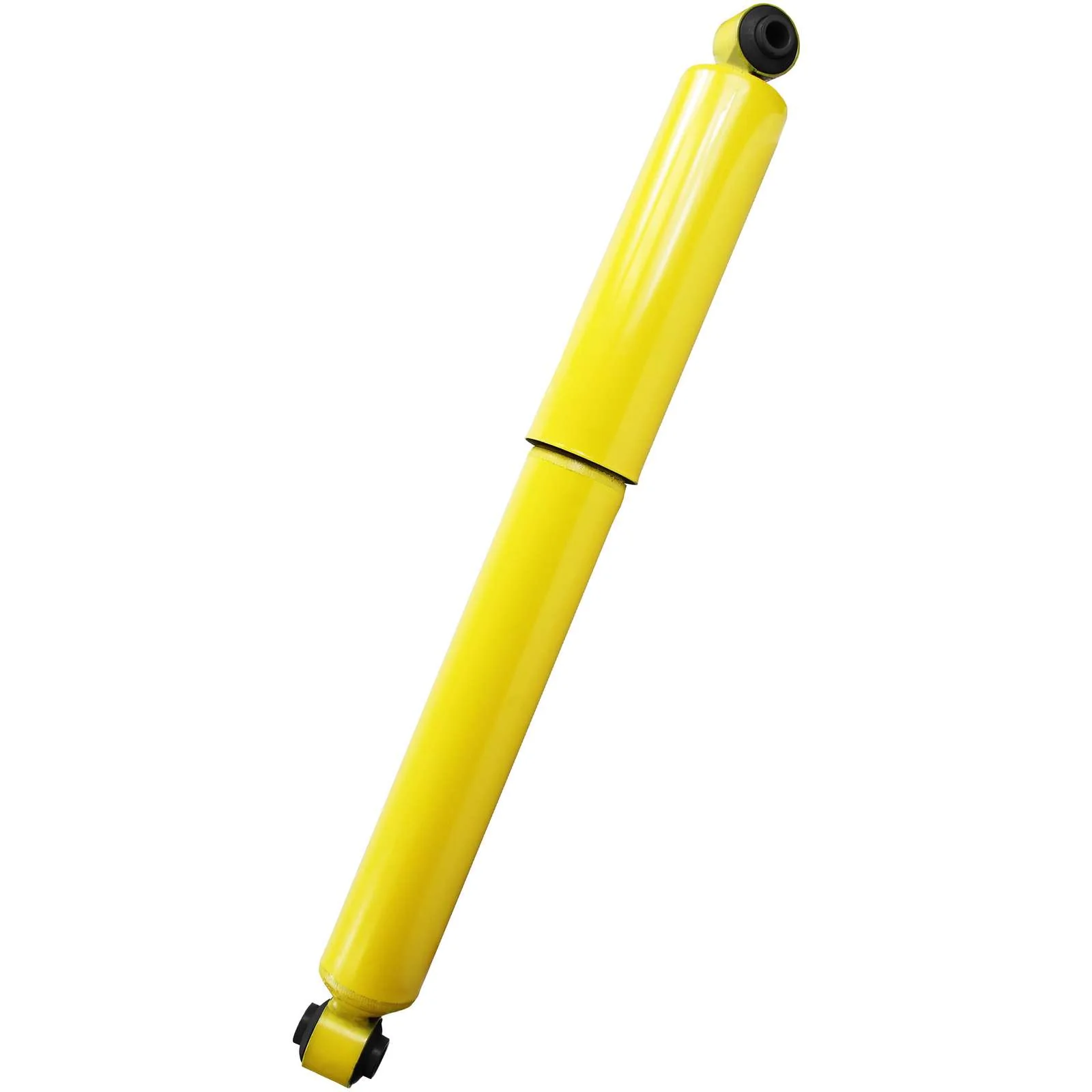 Monroe Magnum OE Replacement Shocks 65409