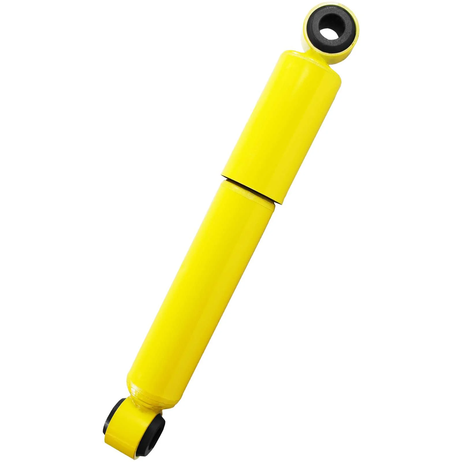 Monroe Magnum OE Replacement Shocks 65410