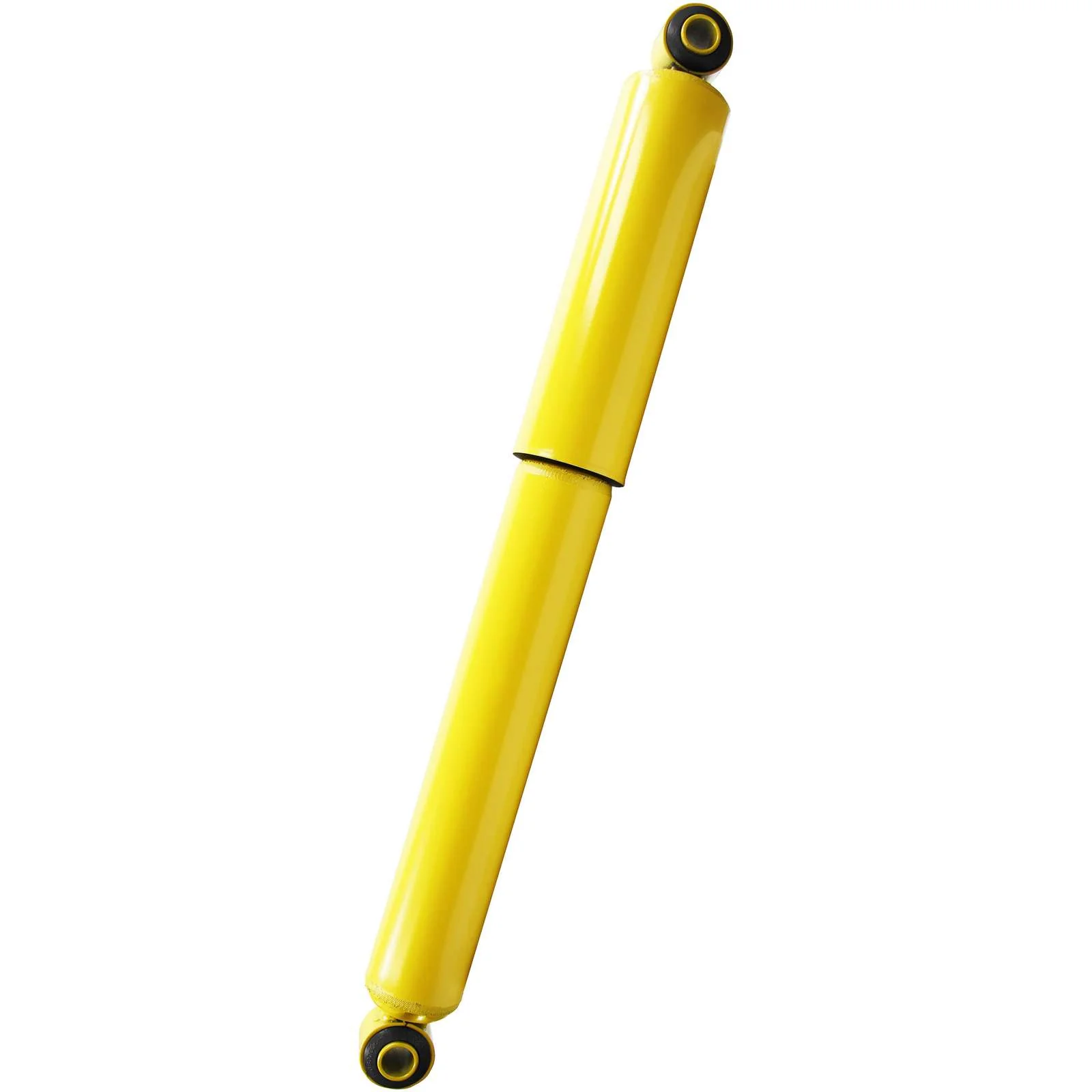 Monroe Magnum OE Replacement Shocks 65412