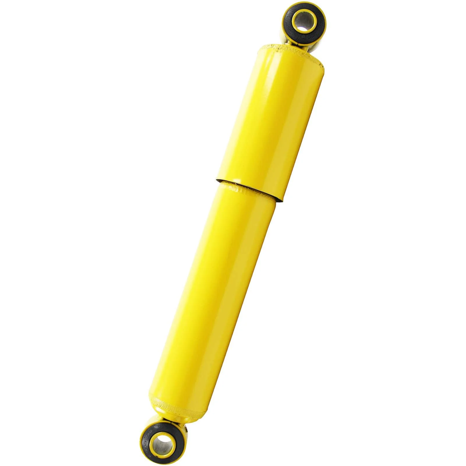 Monroe Magnum OE Replacement Shocks 65419