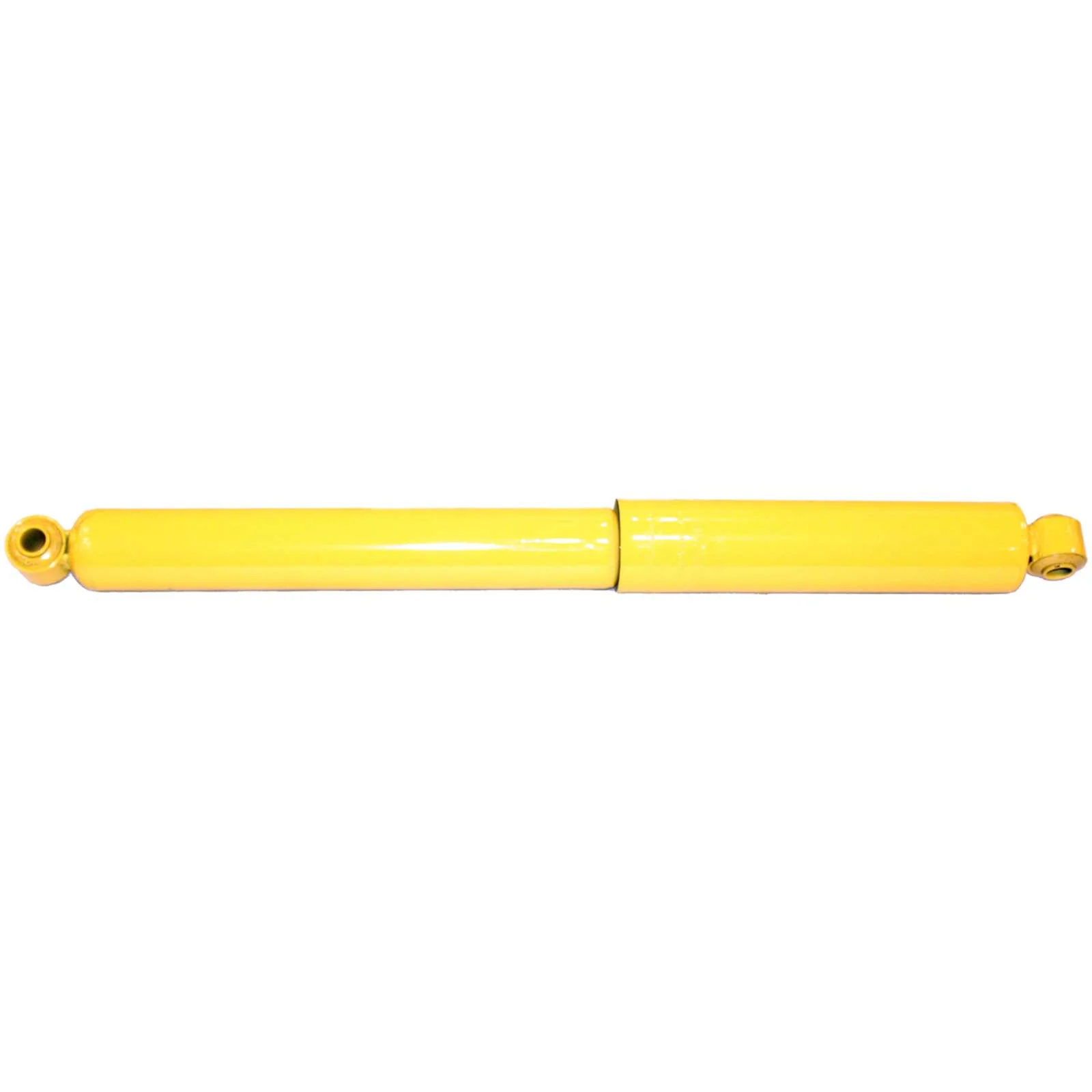 Monroe Magnum OE Replacement Shocks 65420