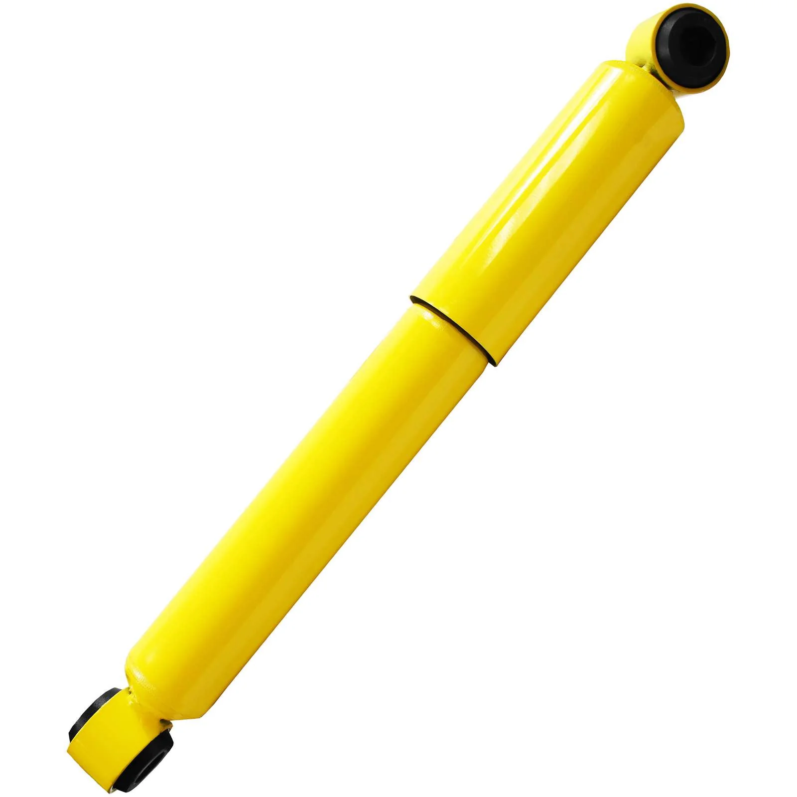Monroe Magnum OE Replacement Shocks 65449