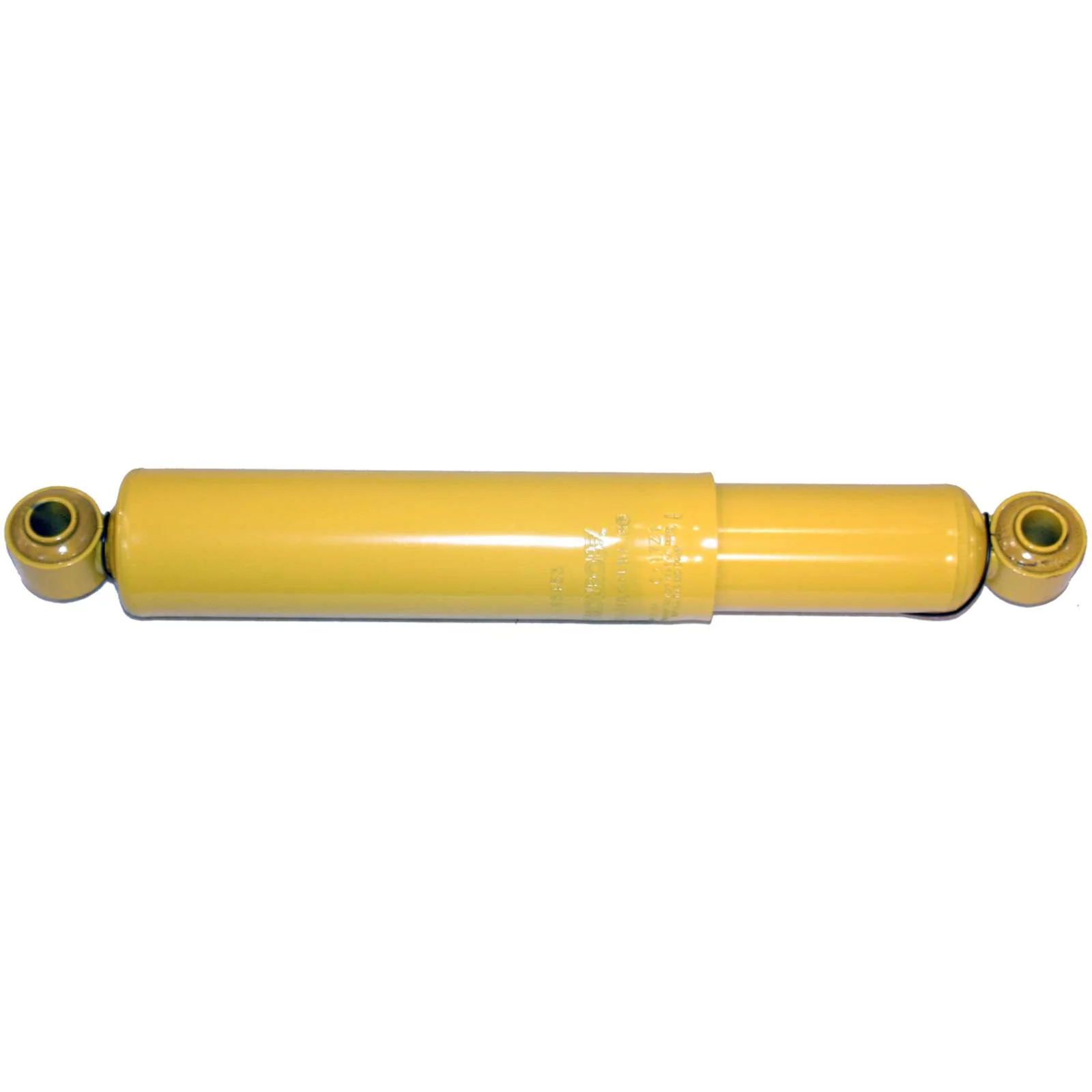 Monroe Magnum OE Replacement Shocks 65453