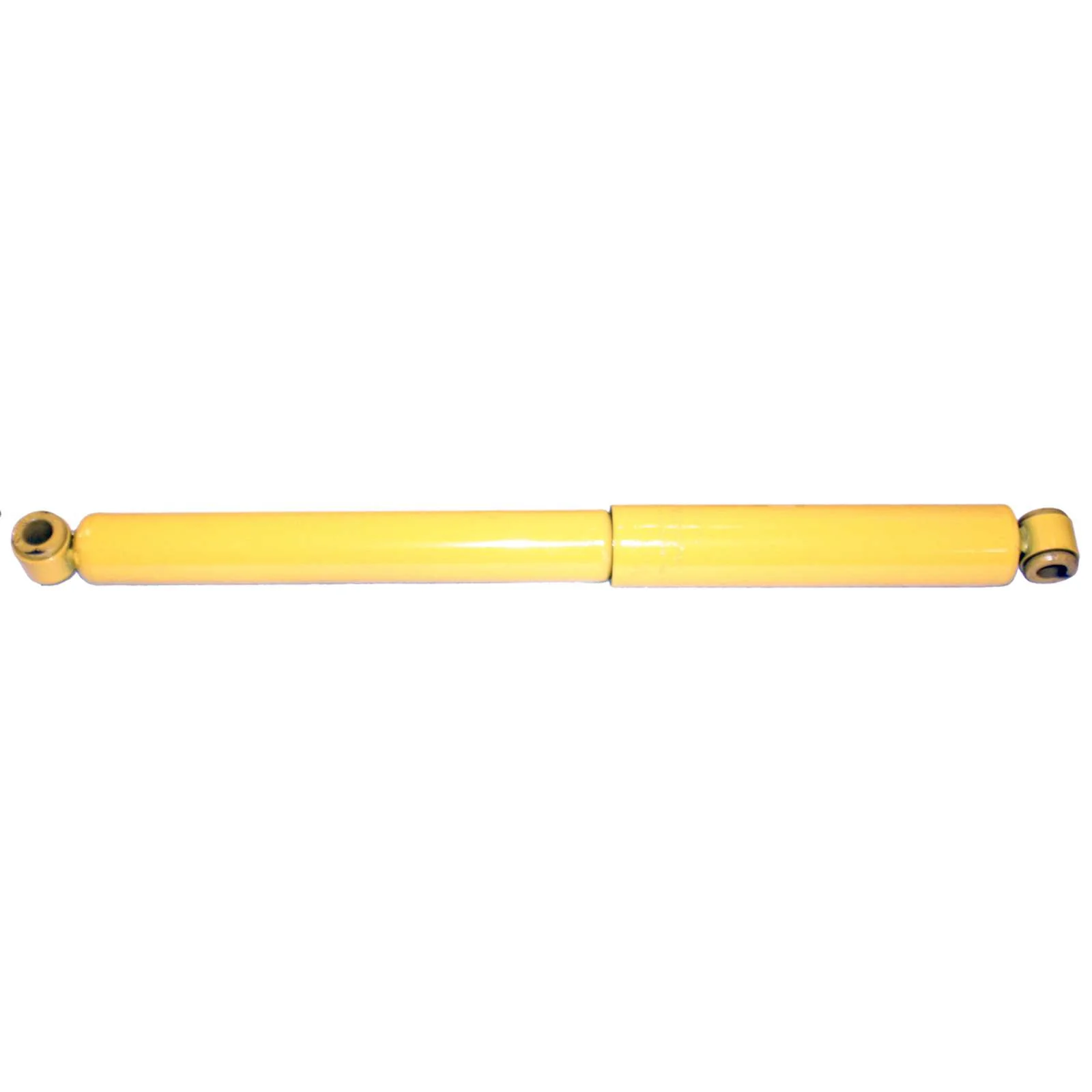 Monroe Magnum OE Replacement Shocks 65456