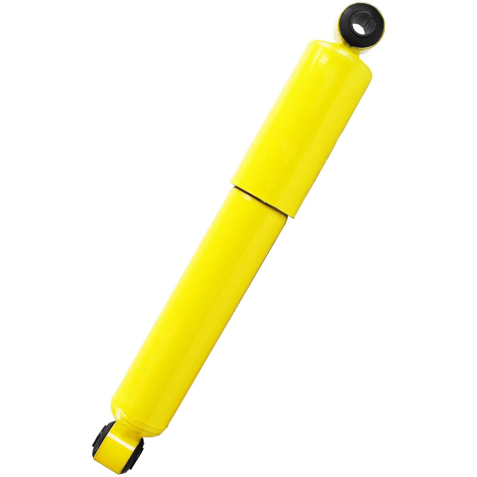 Monroe Magnum OE Replacement Shocks 65458