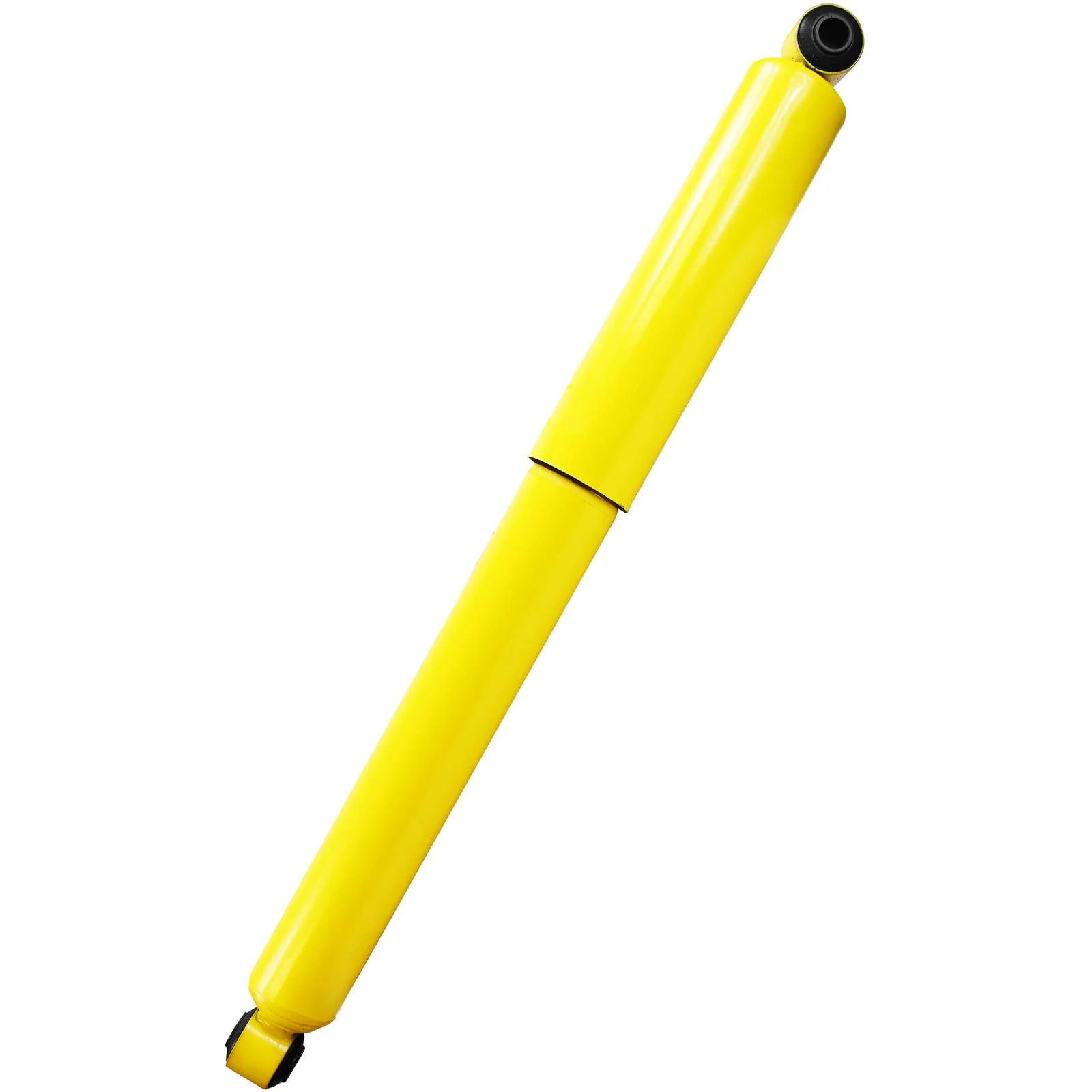 Monroe Magnum OE Replacement Shocks 65459