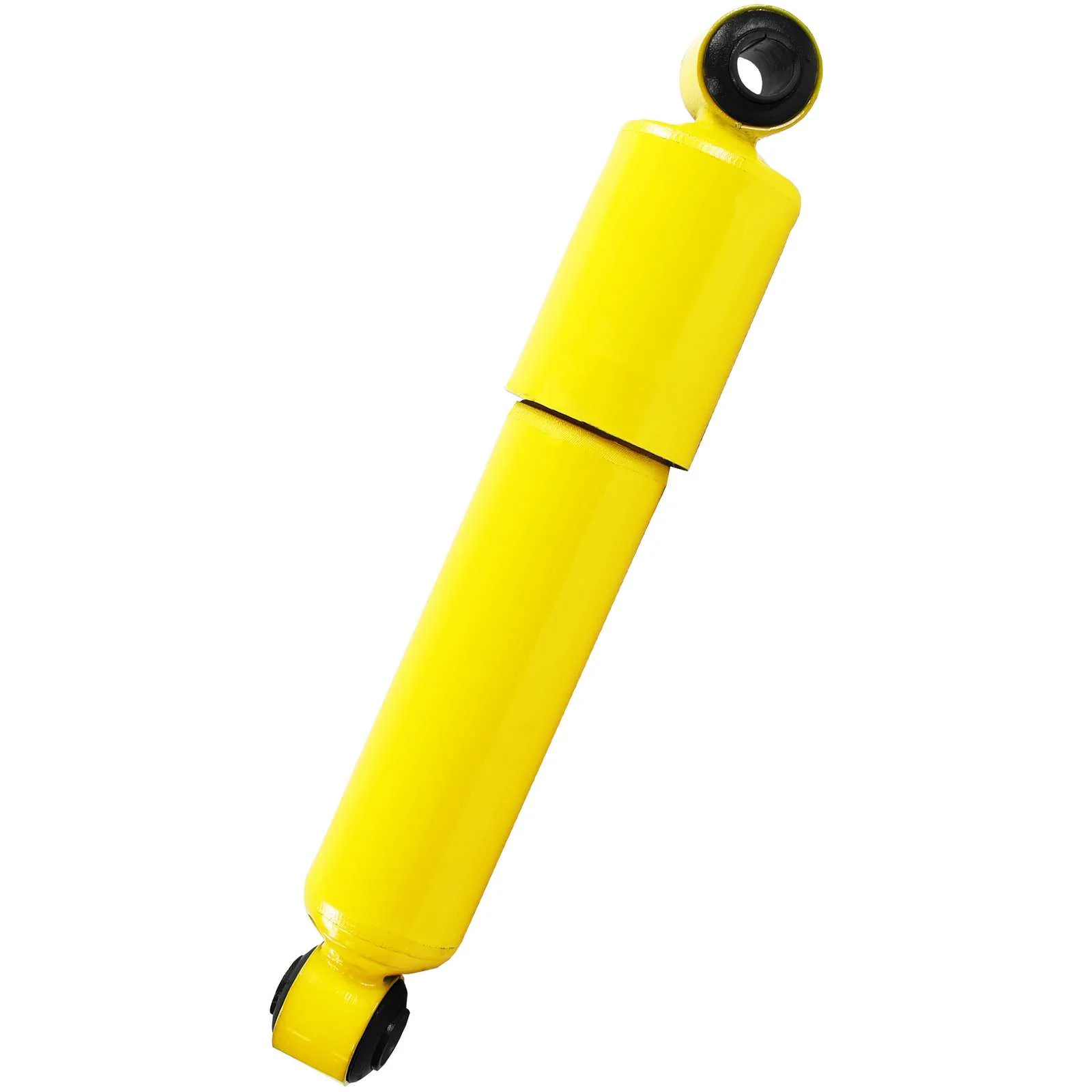 Monroe Magnum OE Replacement Shocks 65465