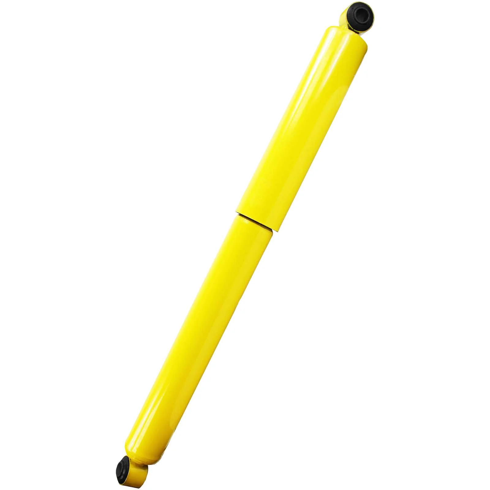 Monroe Magnum OE Replacement Shocks 65484
