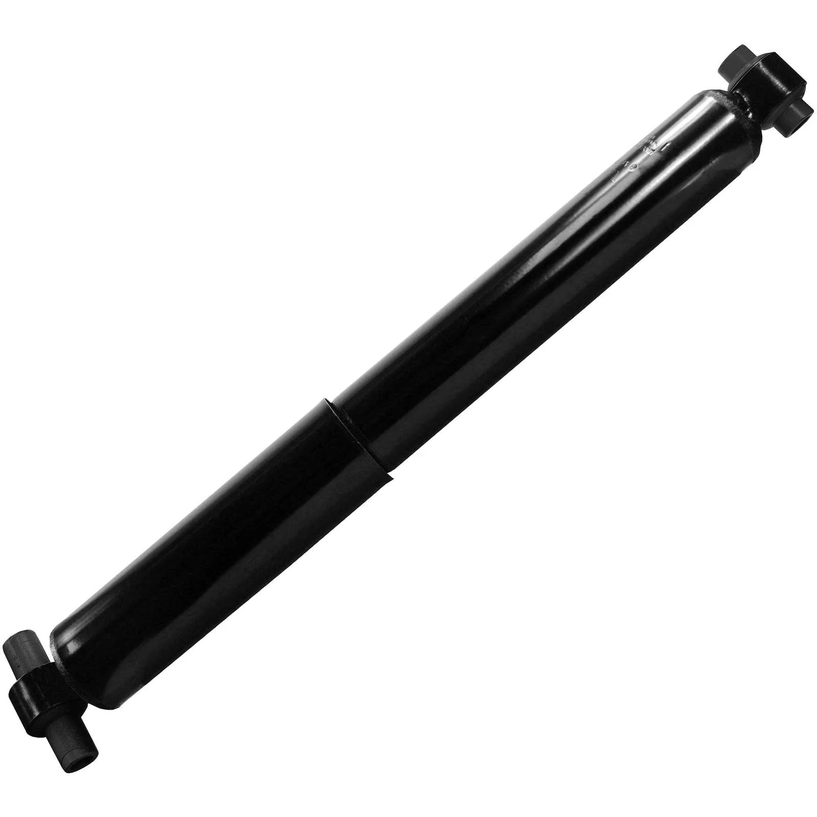 Monroe Magnum OE Replacement Shocks 65486