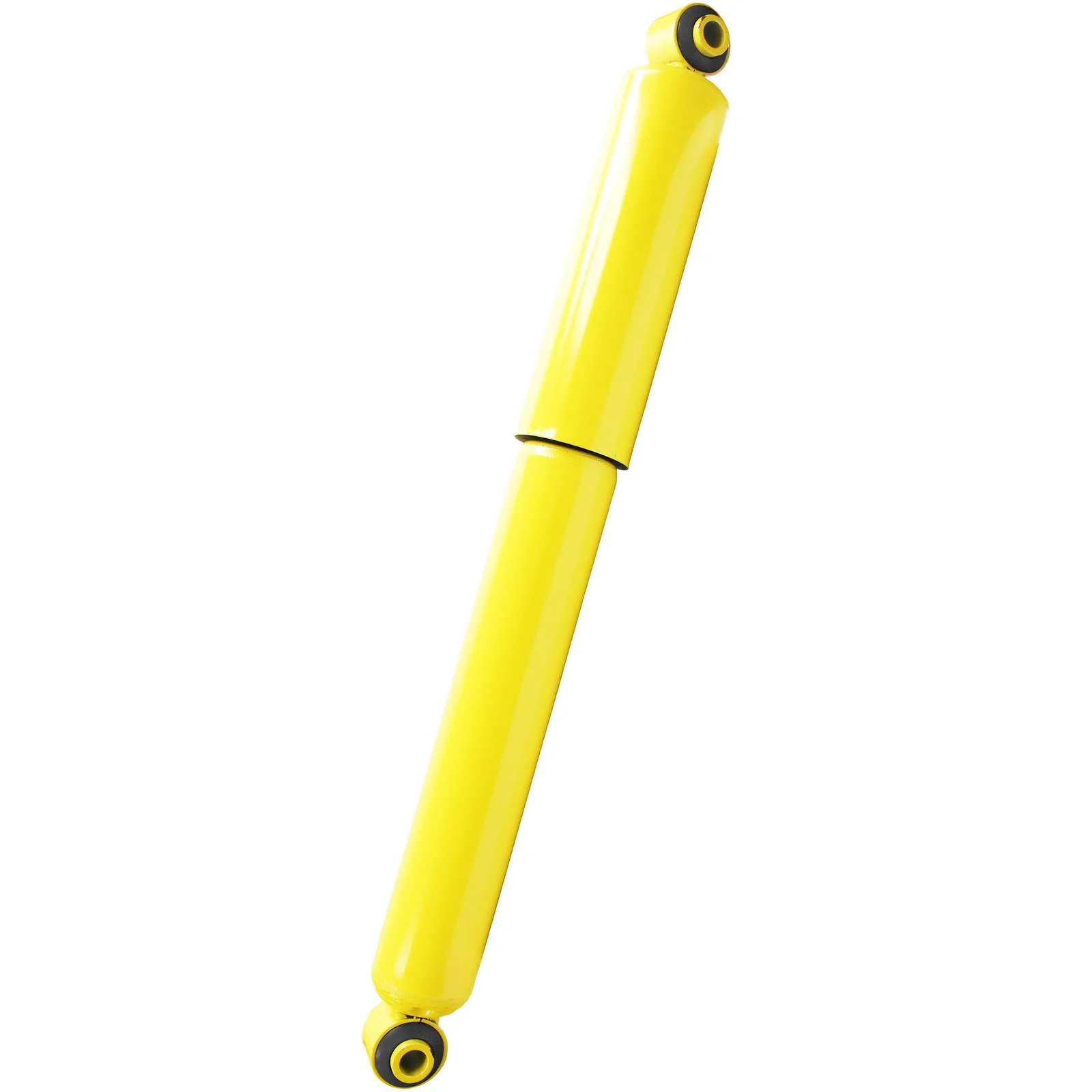 Monroe Magnum OE Replacement Shocks 65487