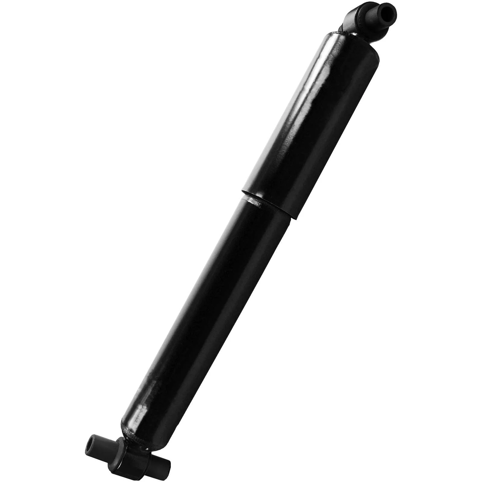 Monroe Magnum OE Replacement Shocks 65492