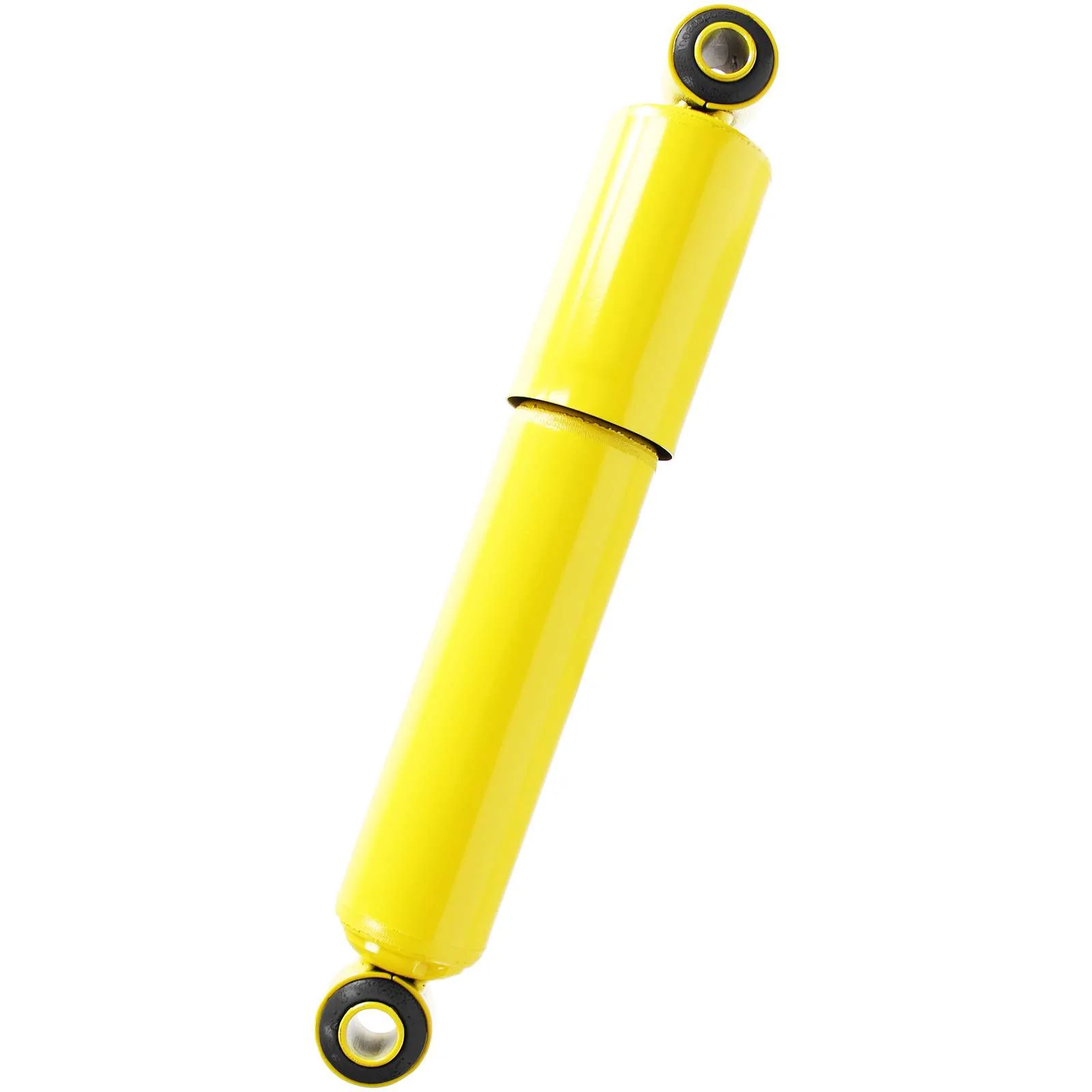 Monroe Magnum OE Replacement Shocks 65502