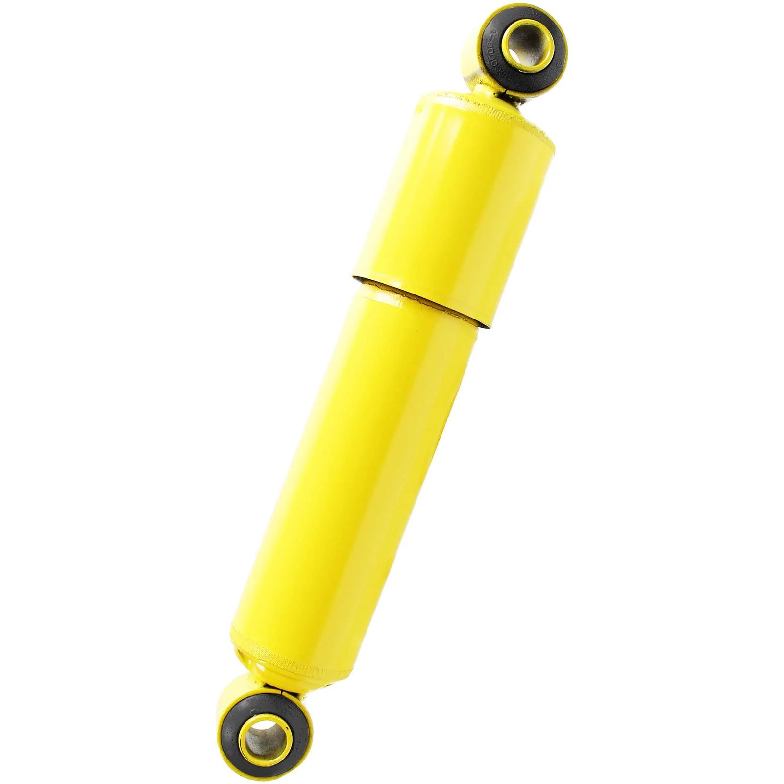Monroe Magnum OE Replacement Shocks 65510