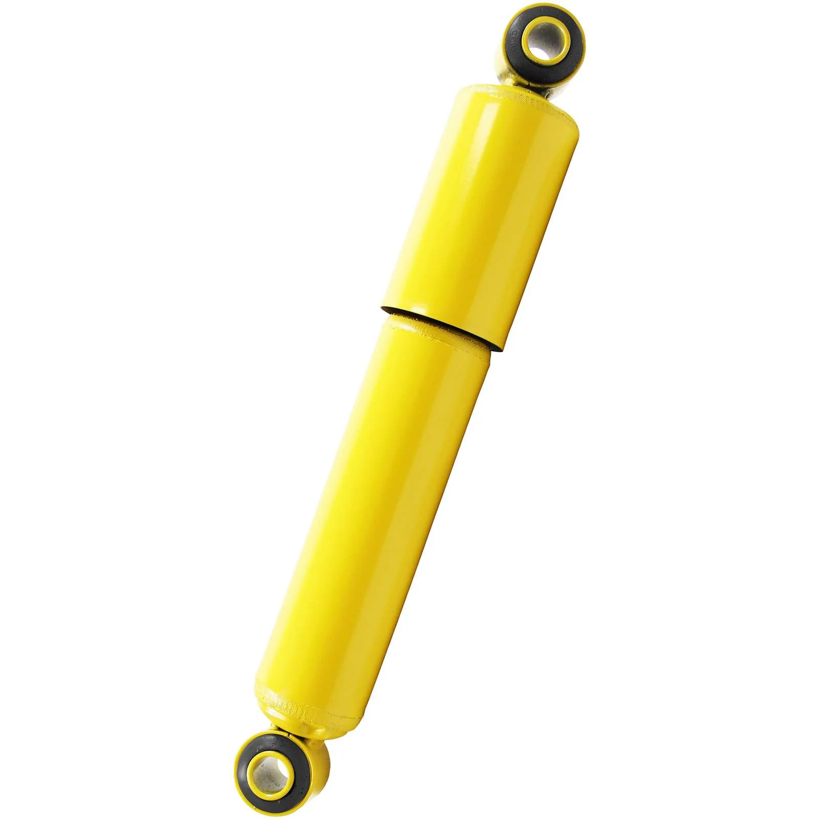 Monroe Magnum OE Replacement Shocks 65512