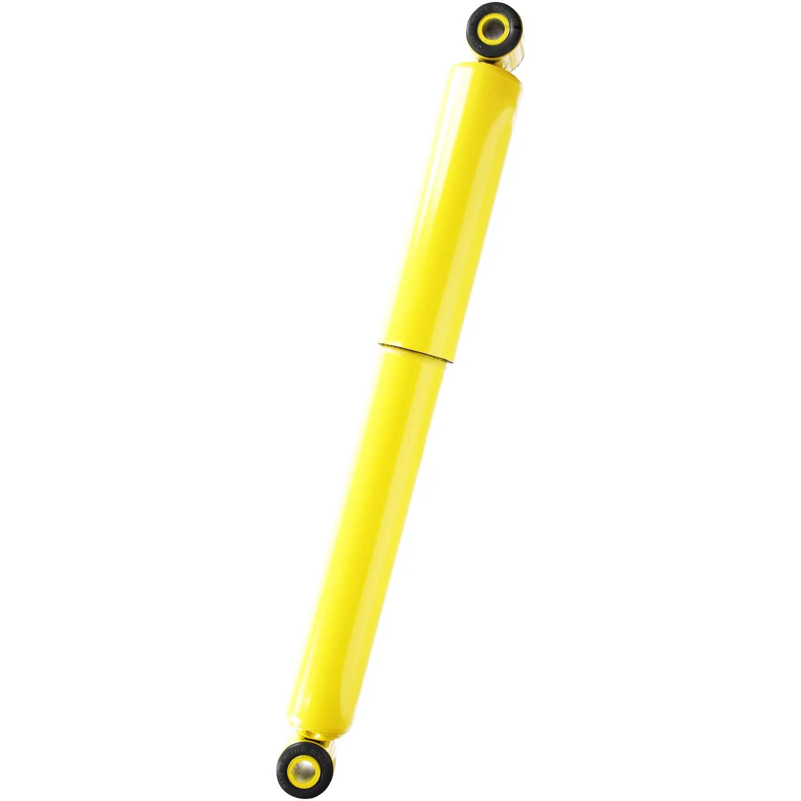 Monroe Magnum OE Replacement Shocks 65514