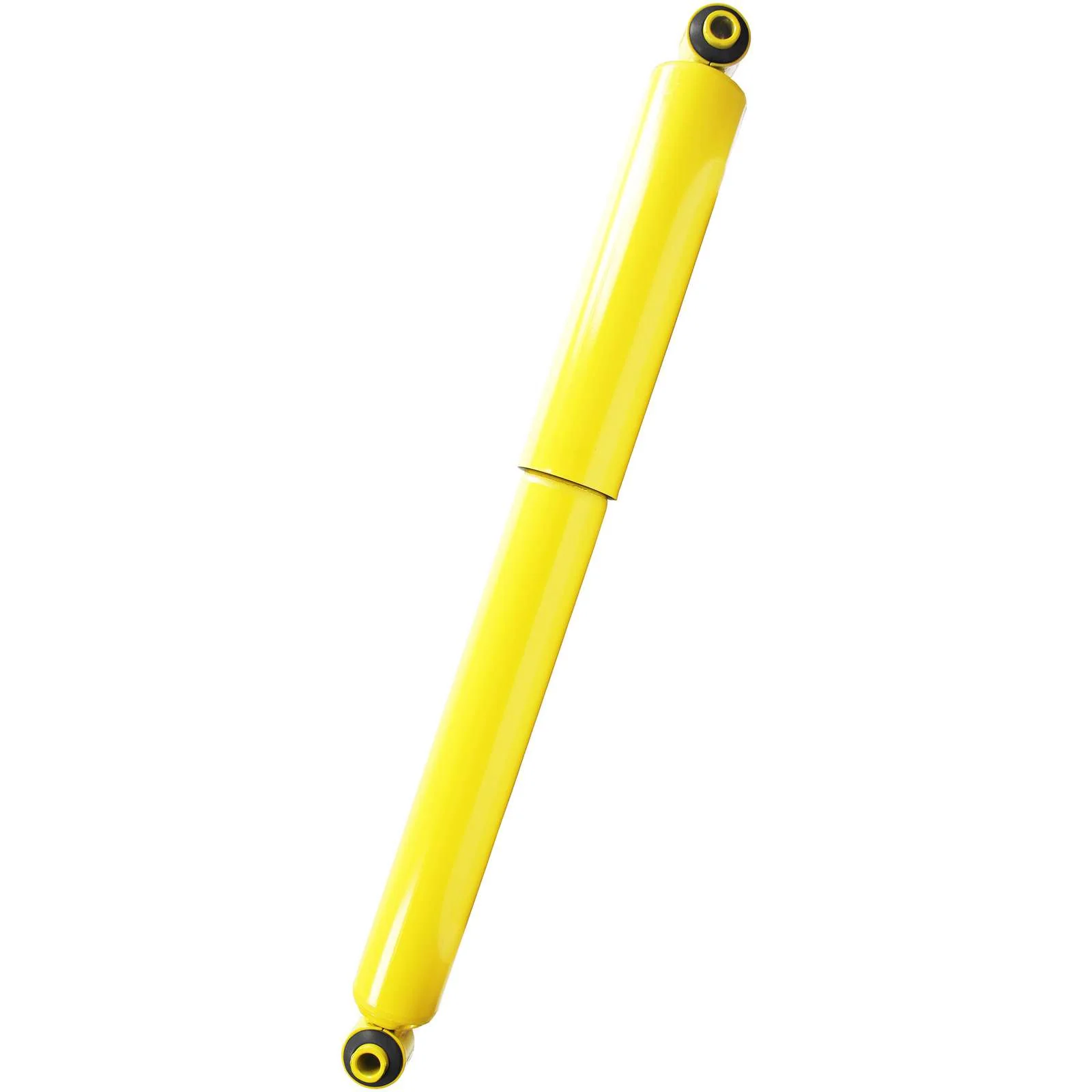 Monroe Magnum OE Replacement Shocks 65522