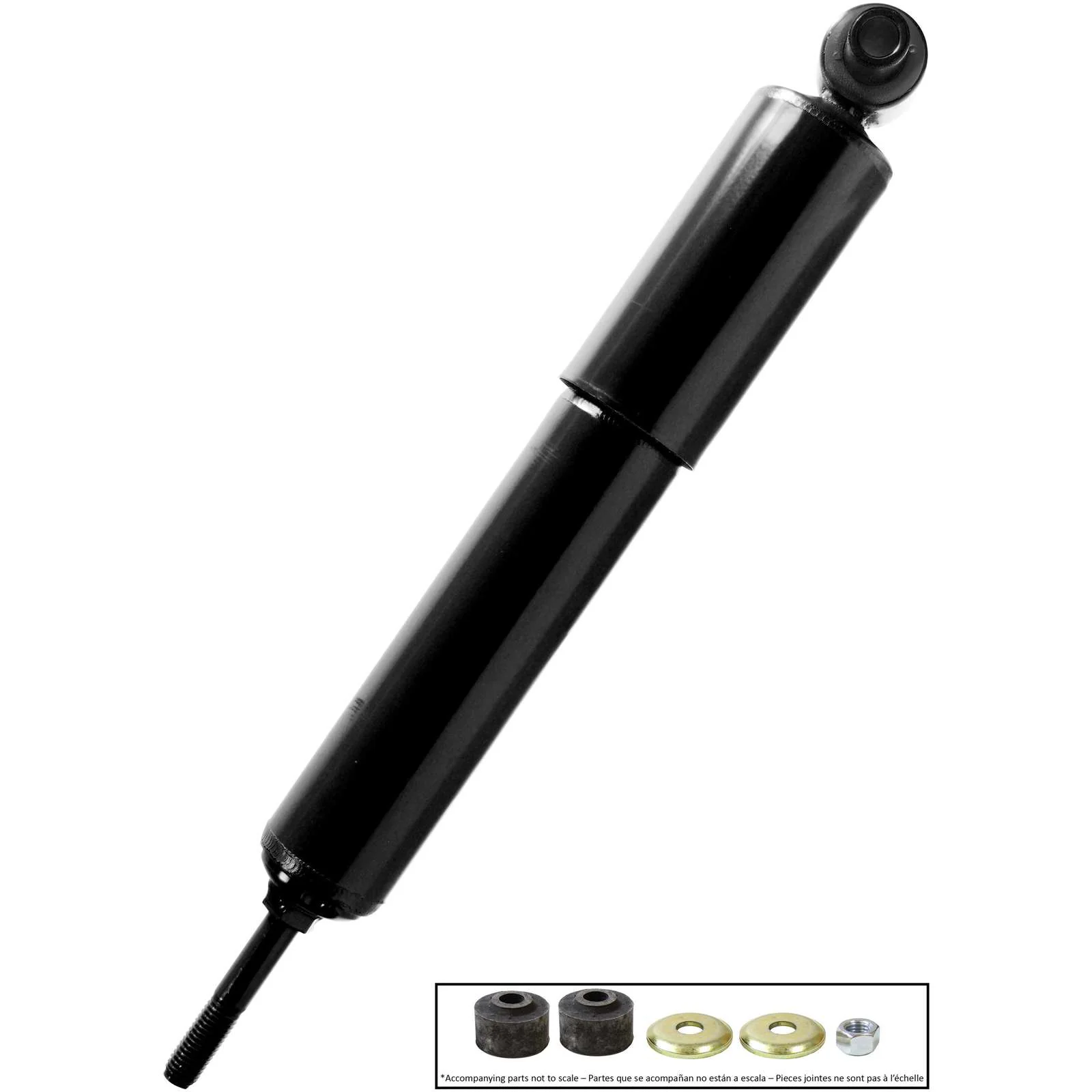 Monroe Magnum OE Replacement Shocks 65524