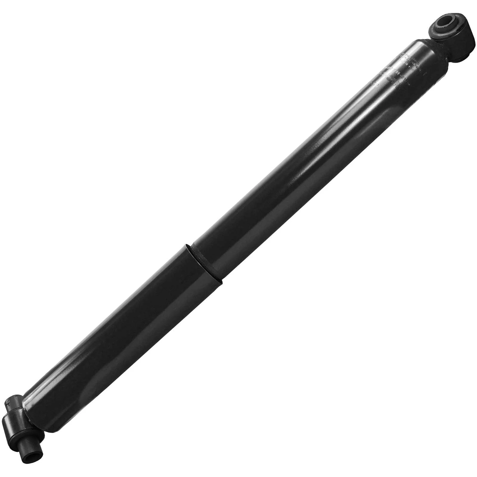 Monroe Magnum OE Replacement Shocks 65526