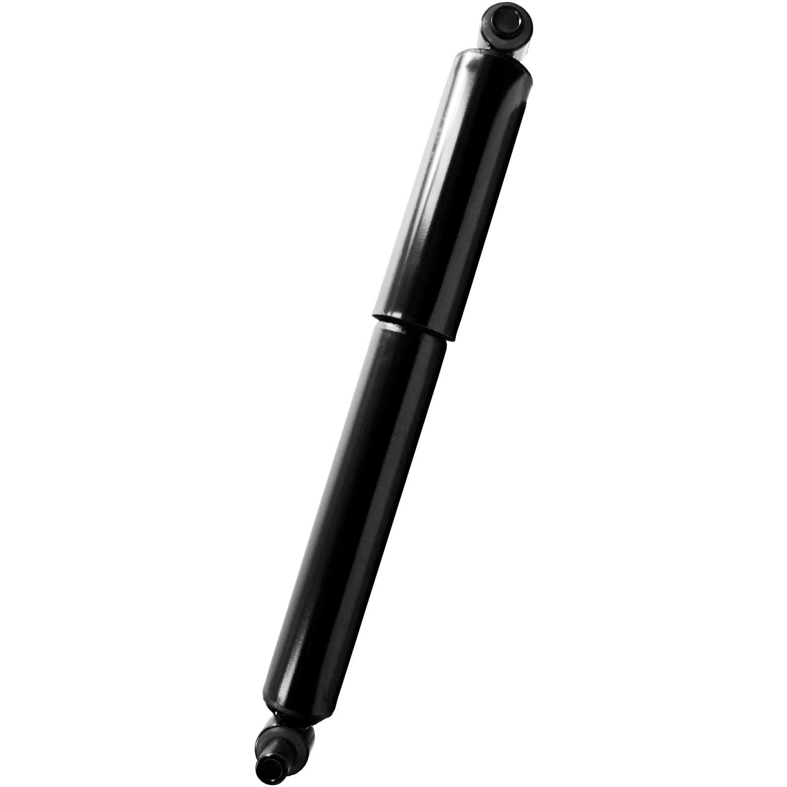 Monroe Magnum OE Replacement Shocks 65536