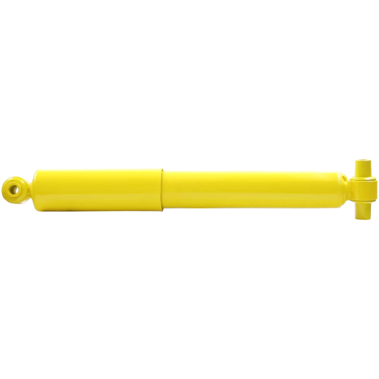 Monroe Magnum OE Replacement Shocks 65538
