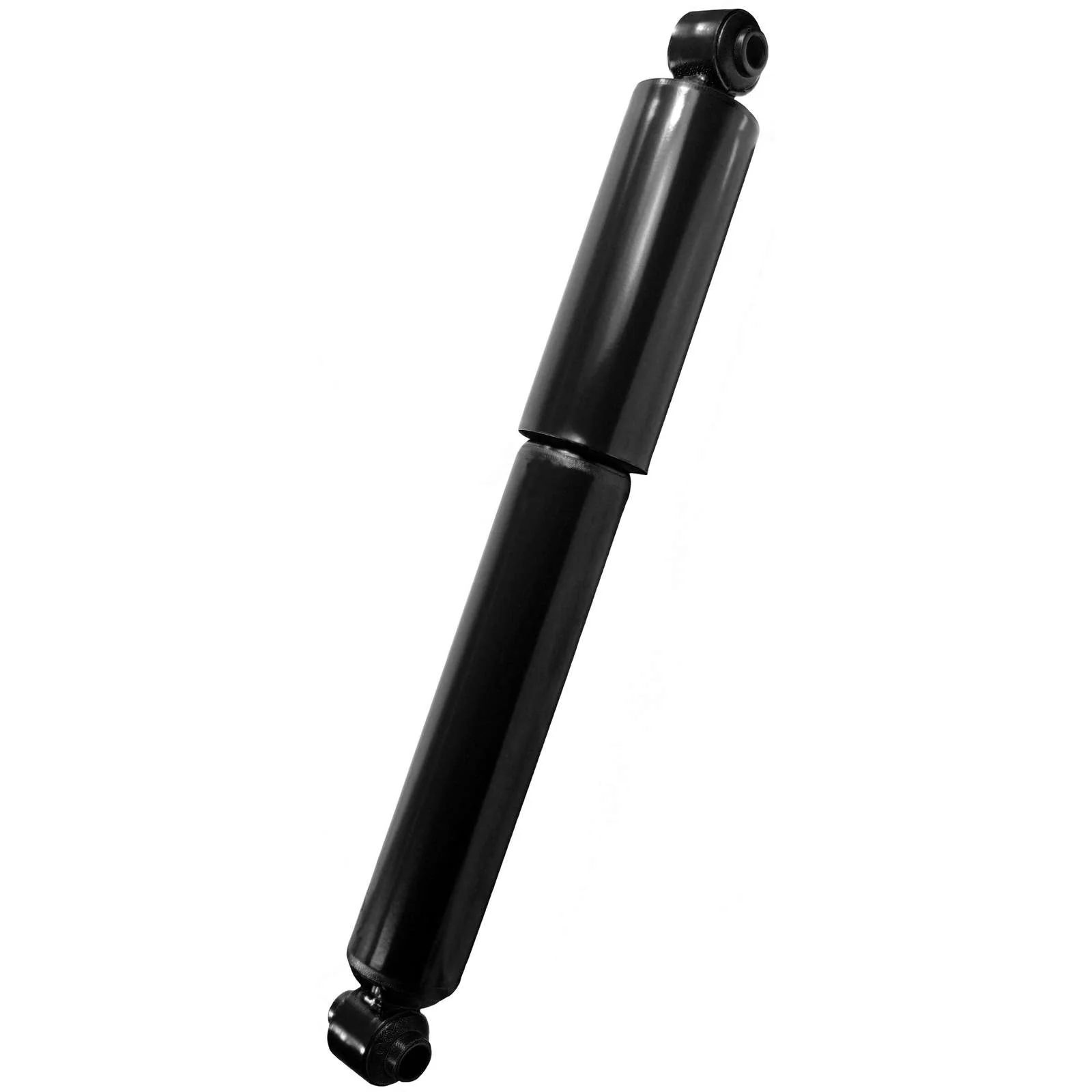 Monroe Magnum OE Replacement Shocks 65546