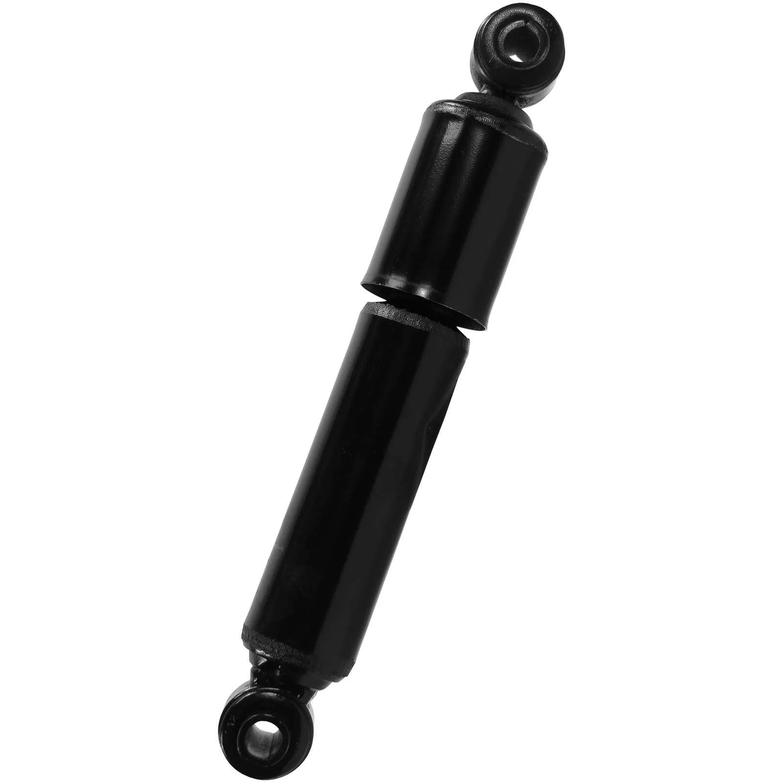 Monroe Magnum OE Replacement Shocks 66105