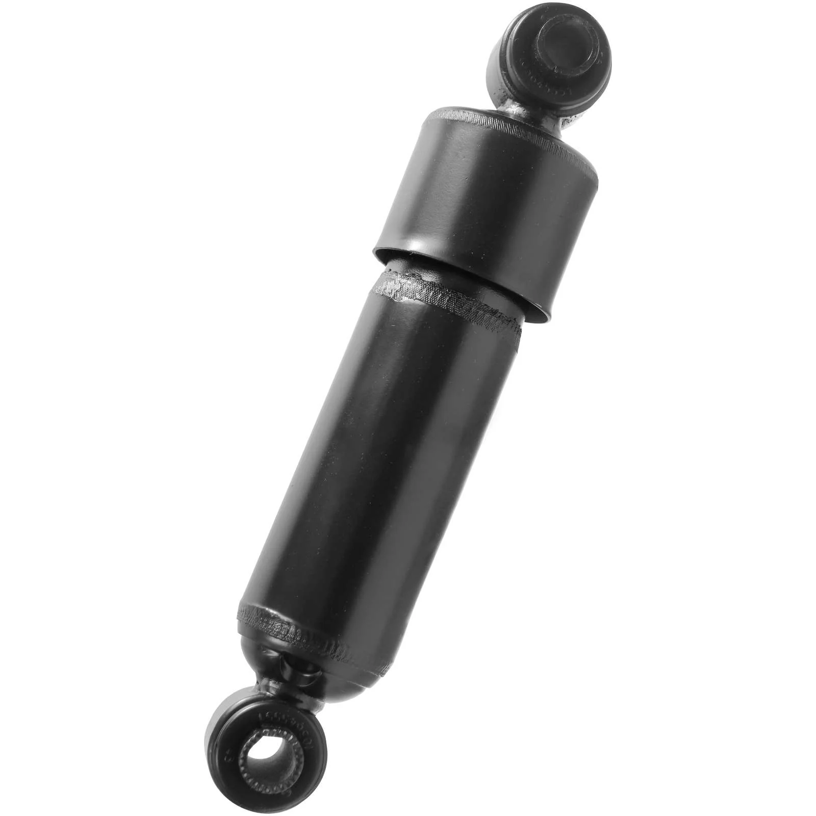 Monroe Magnum OE Replacement Shocks 66109