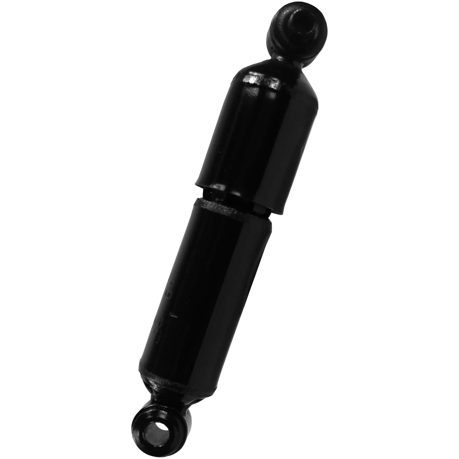 Monroe Magnum OE Replacement Shocks 66118