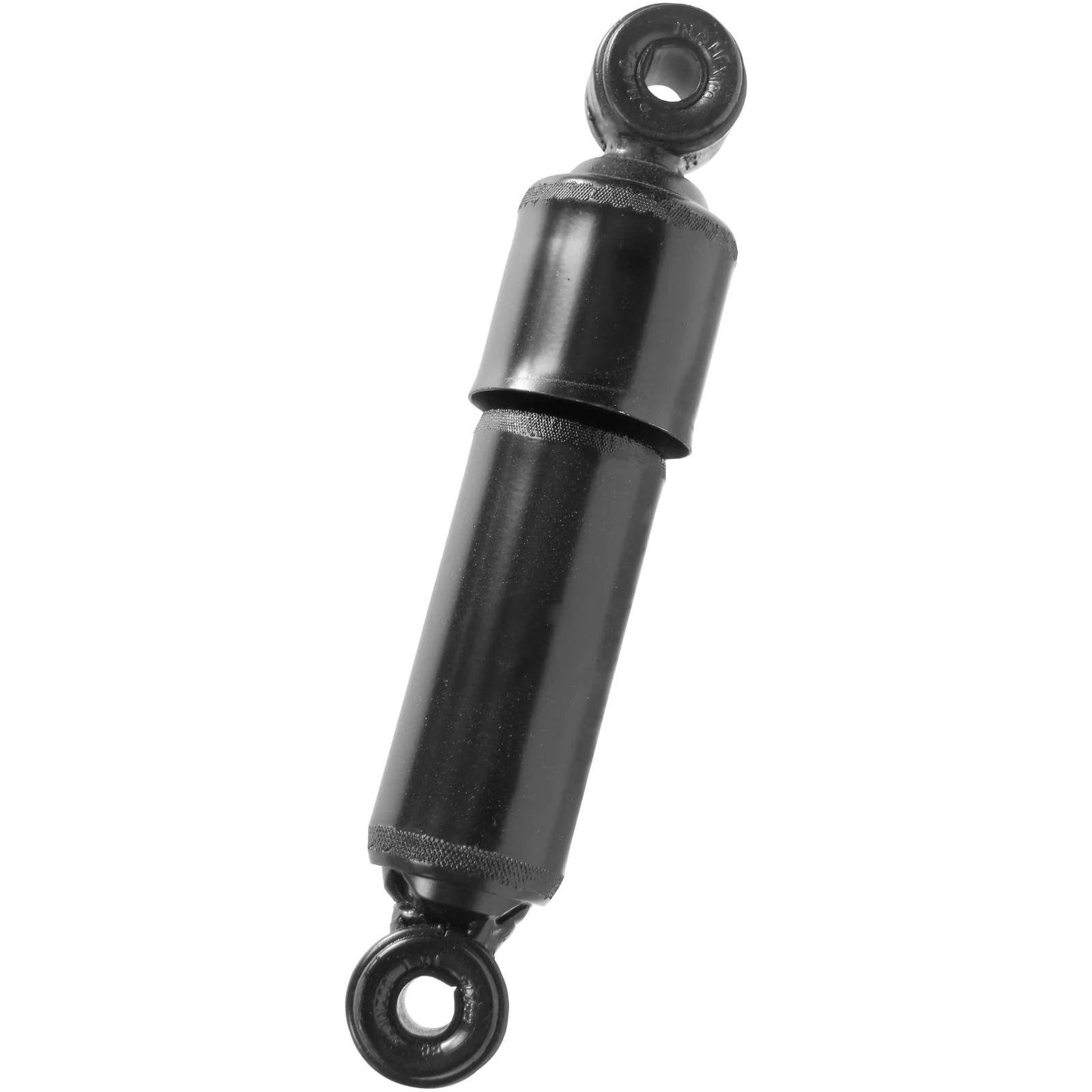 Monroe Magnum OE Replacement Shocks 66120