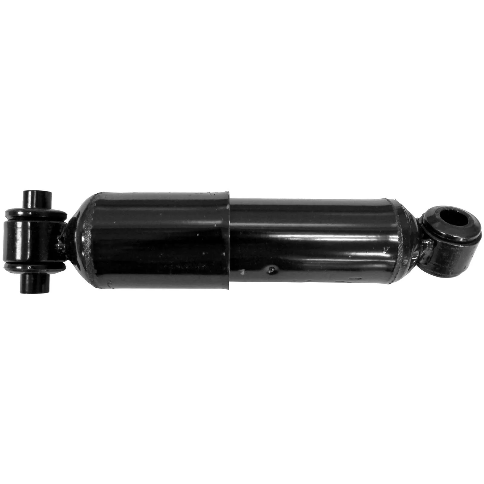 Monroe Magnum OE Replacement Shocks 66122