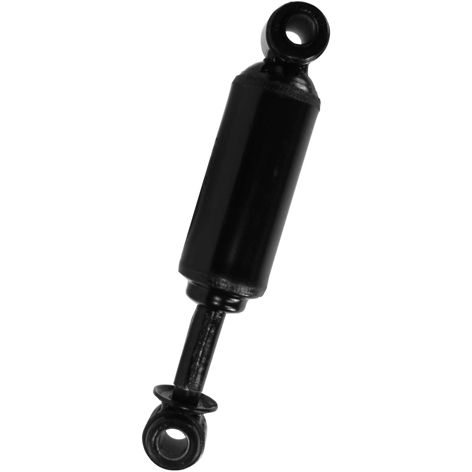 Monroe Magnum OE Replacement Shocks 66123