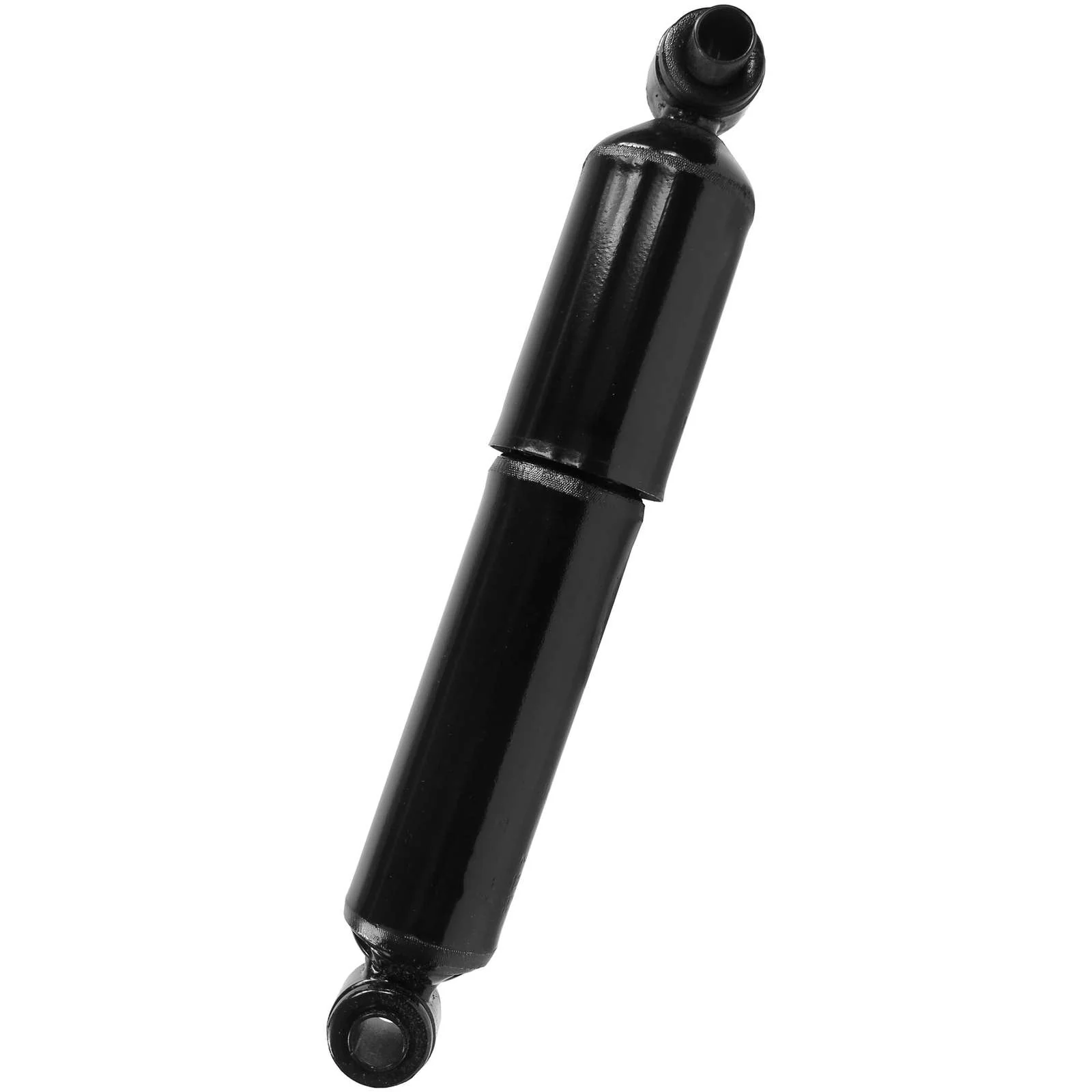 Monroe Magnum OE Replacement Shocks 66125