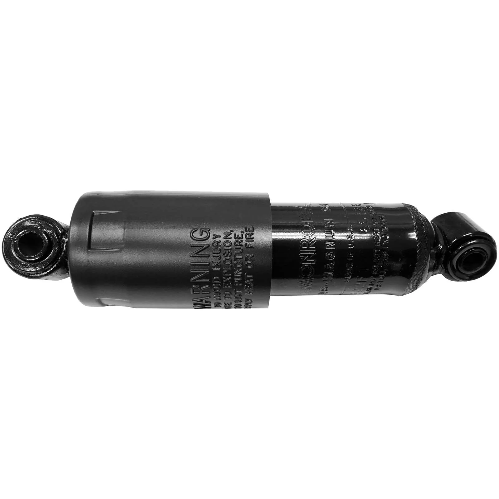 Monroe Magnum OE Replacement Shocks 66126