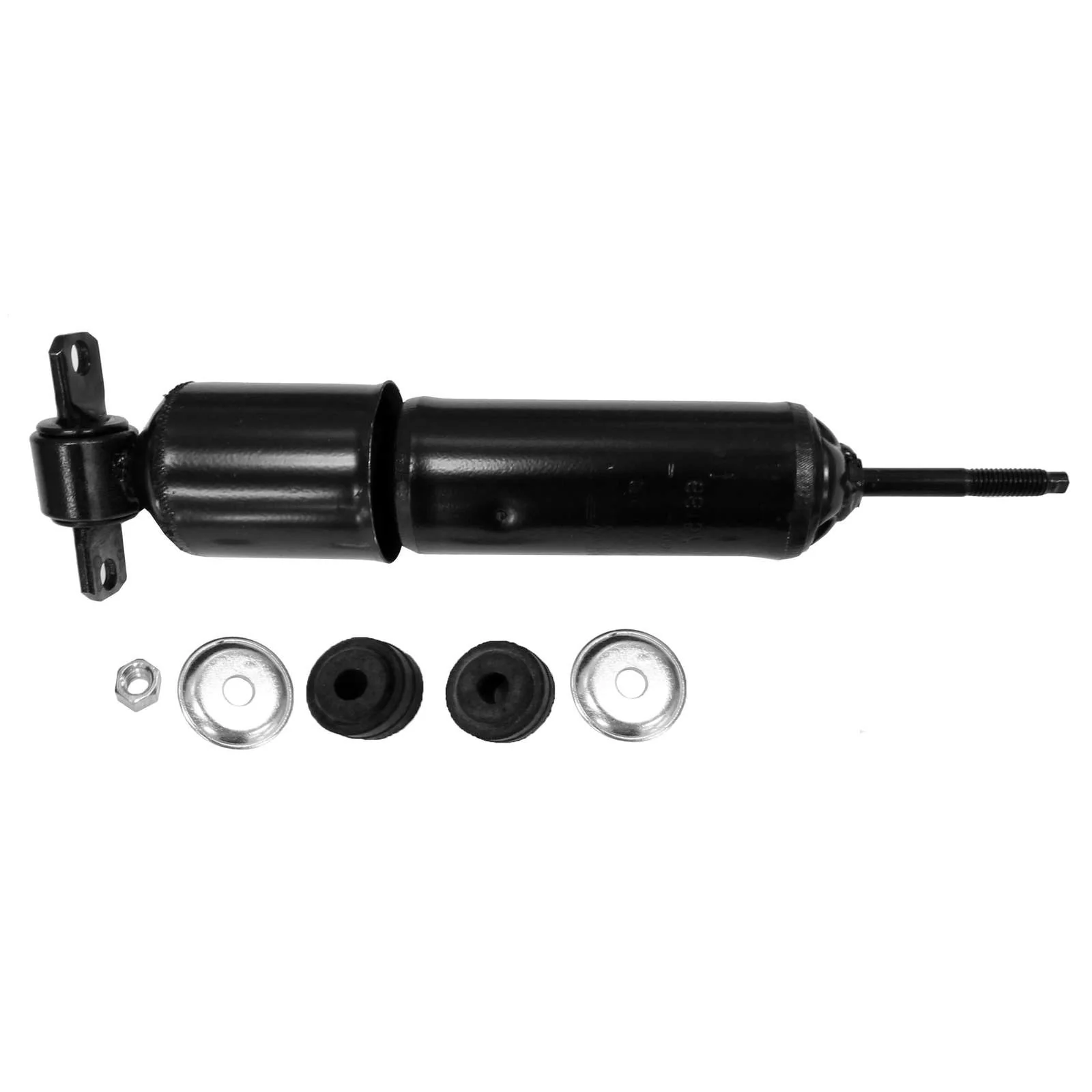 Monroe Magnum OE Replacement Shocks 66157