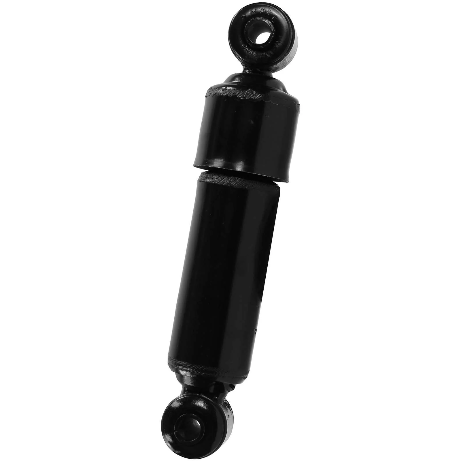 Monroe Magnum OE Replacement Shocks 66178