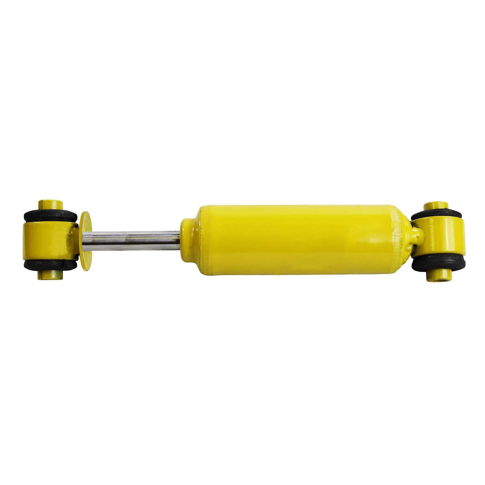Monroe Magnum OE Replacement Shocks 66193