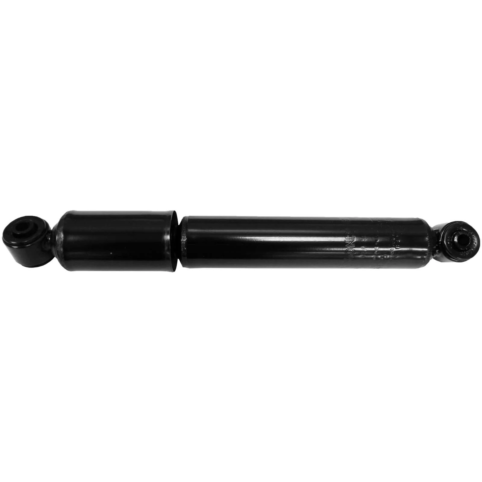 Monroe Magnum OE Replacement Shocks 66195