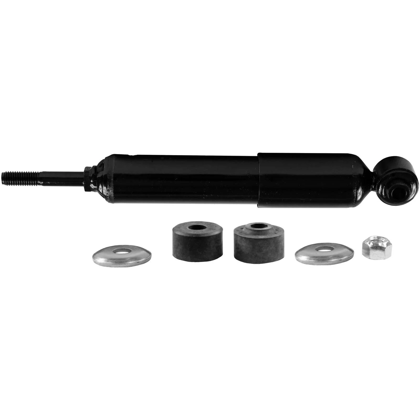 Monroe Magnum OE Replacement Shocks 66202
