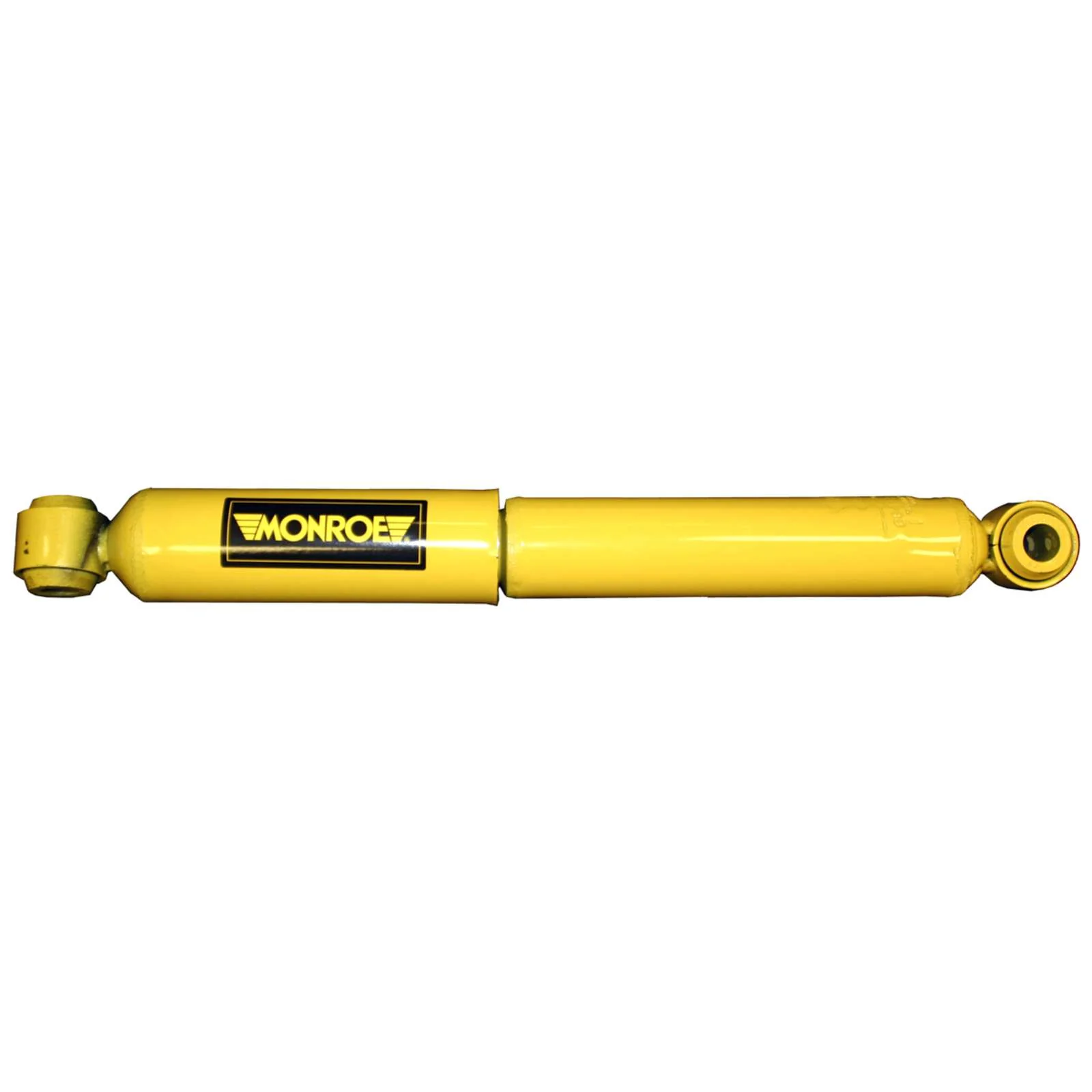 Monroe Magnum OE Replacement Shocks 66413