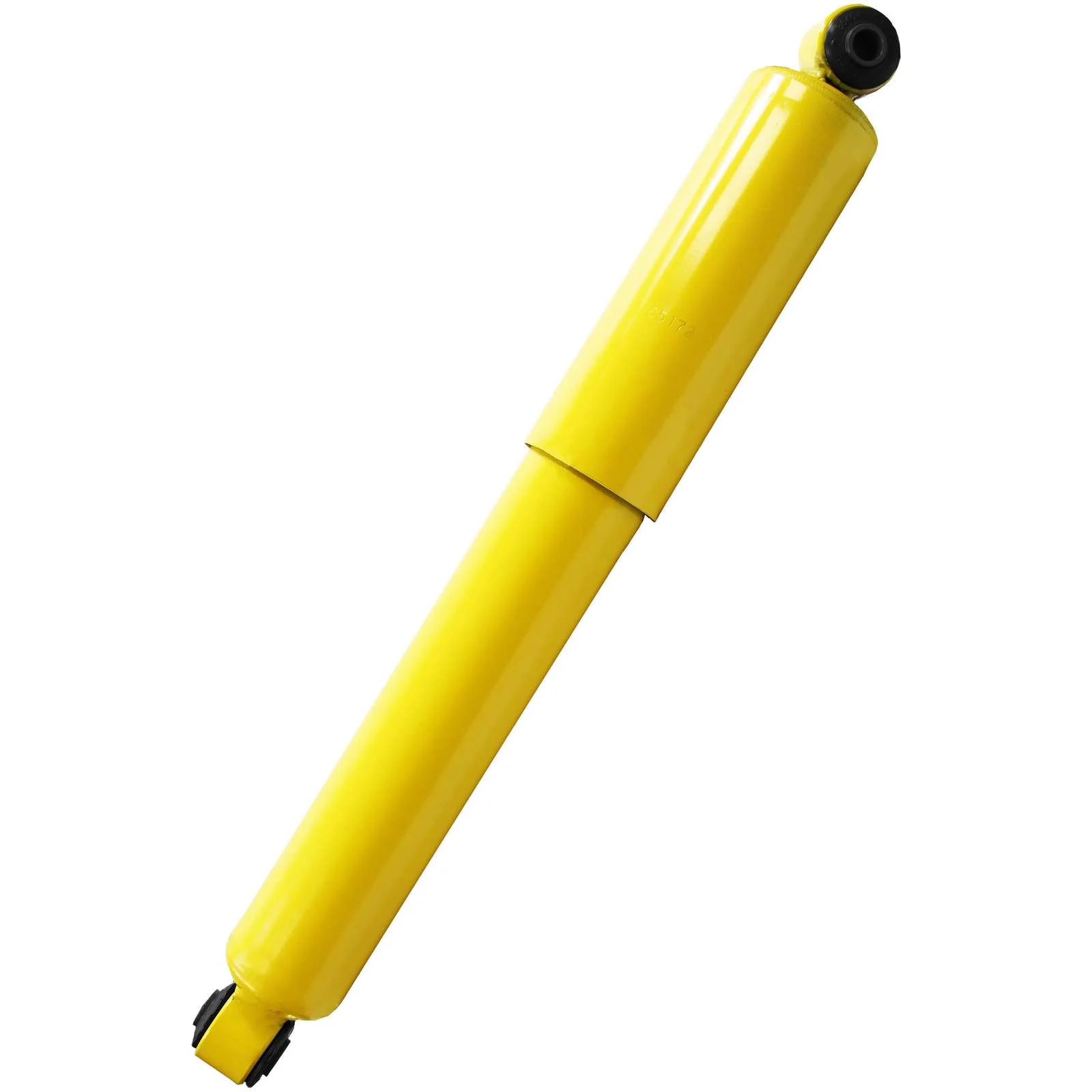 Monroe Magnum OE Replacement Shocks 66414