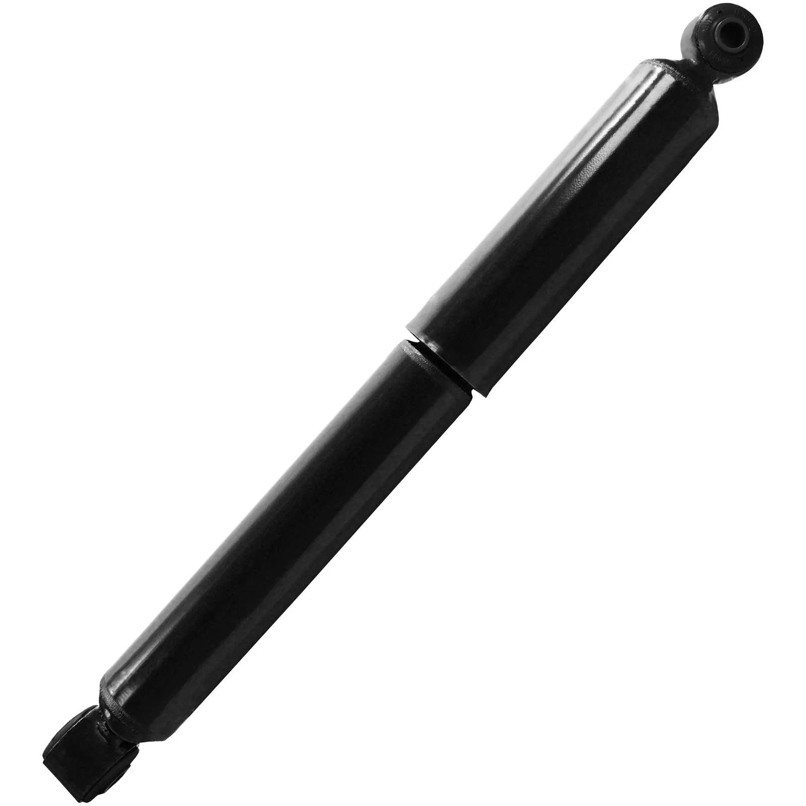 Monroe Magnum OE Replacement Shocks 66415