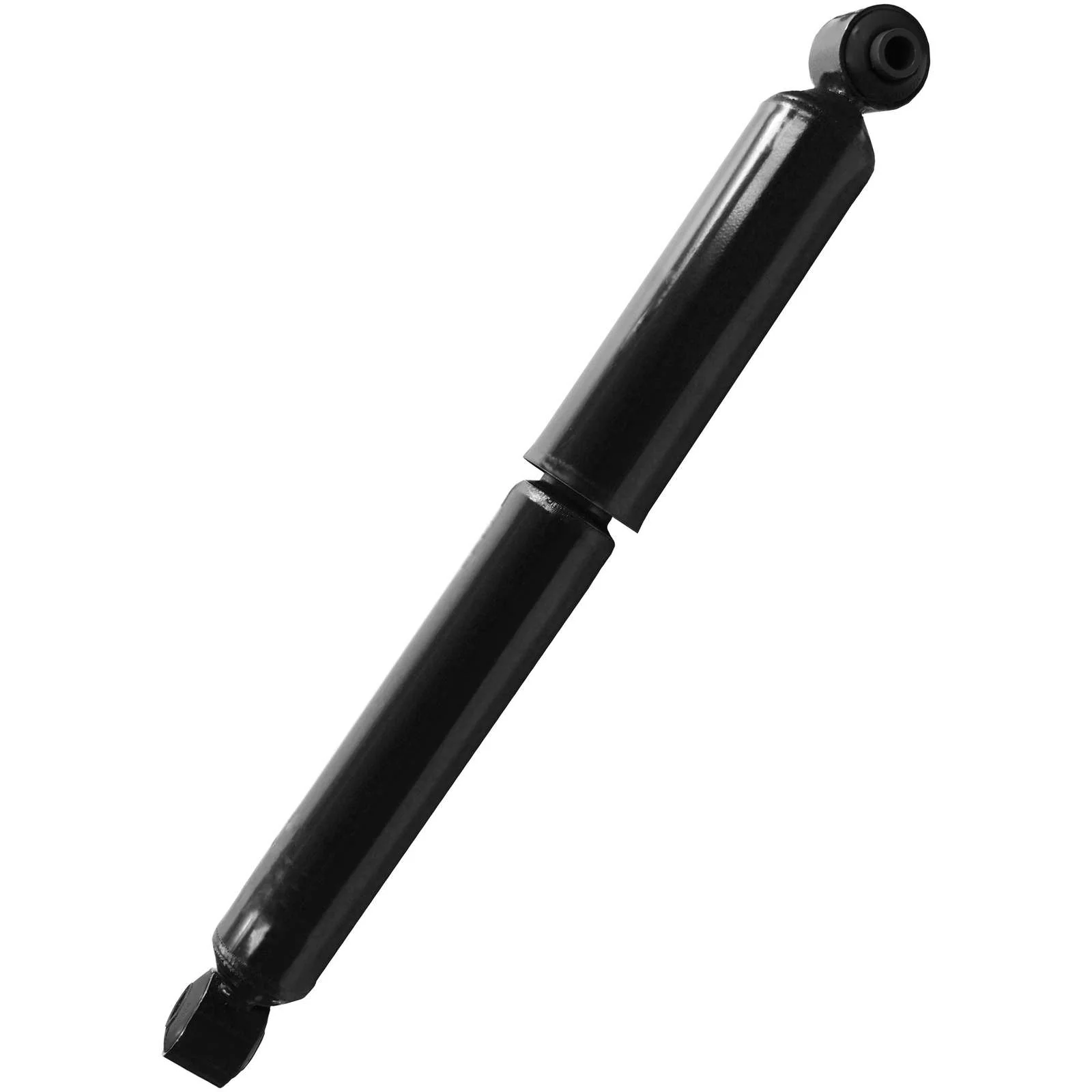Monroe Magnum OE Replacement Shocks 66417