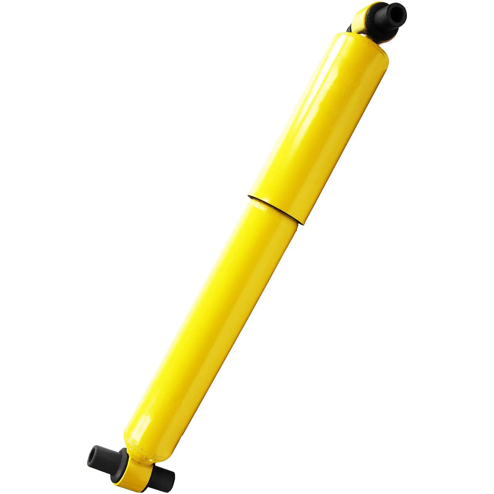 Monroe Magnum OE Replacement Shocks 66419