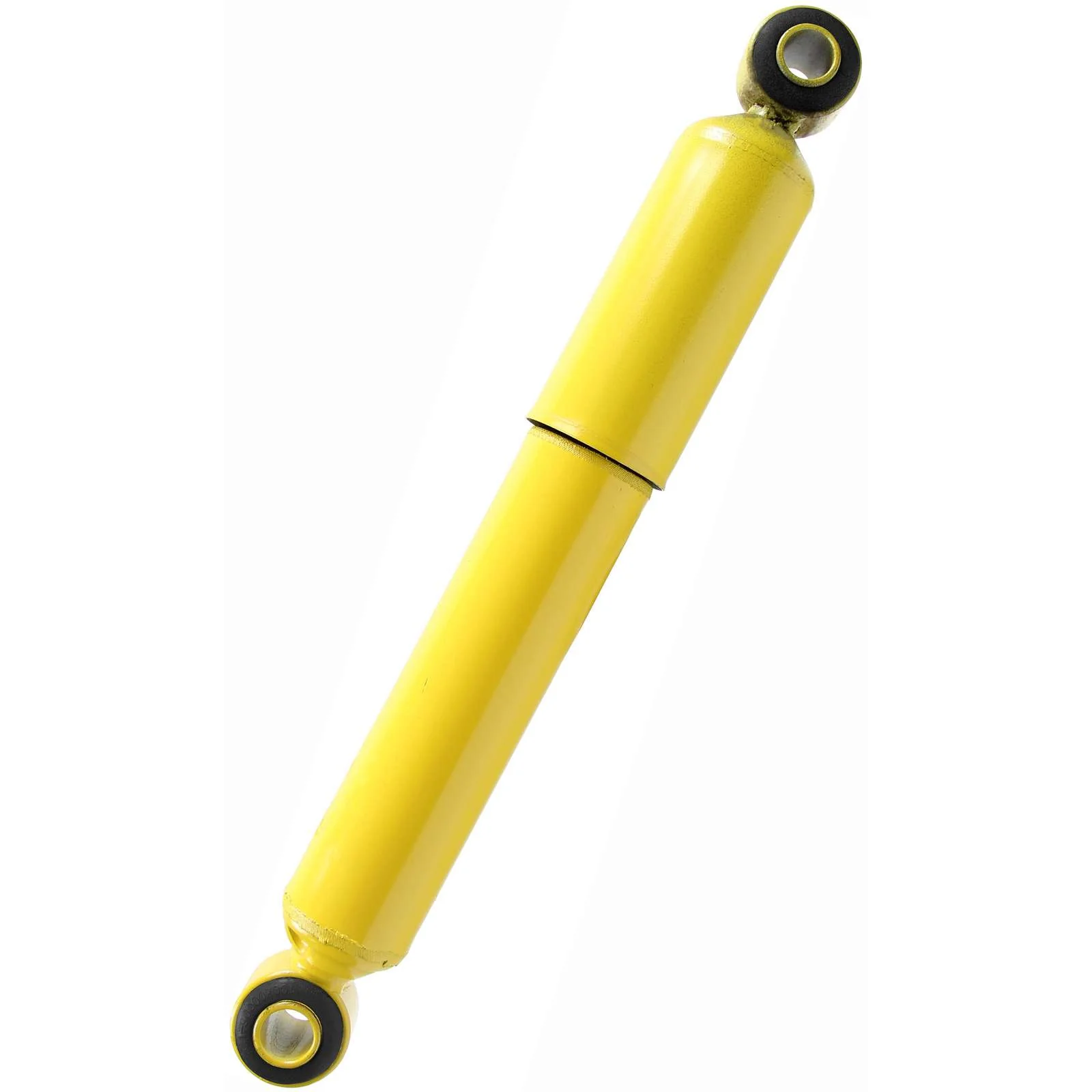 Monroe Magnum OE Replacement Shocks 66438