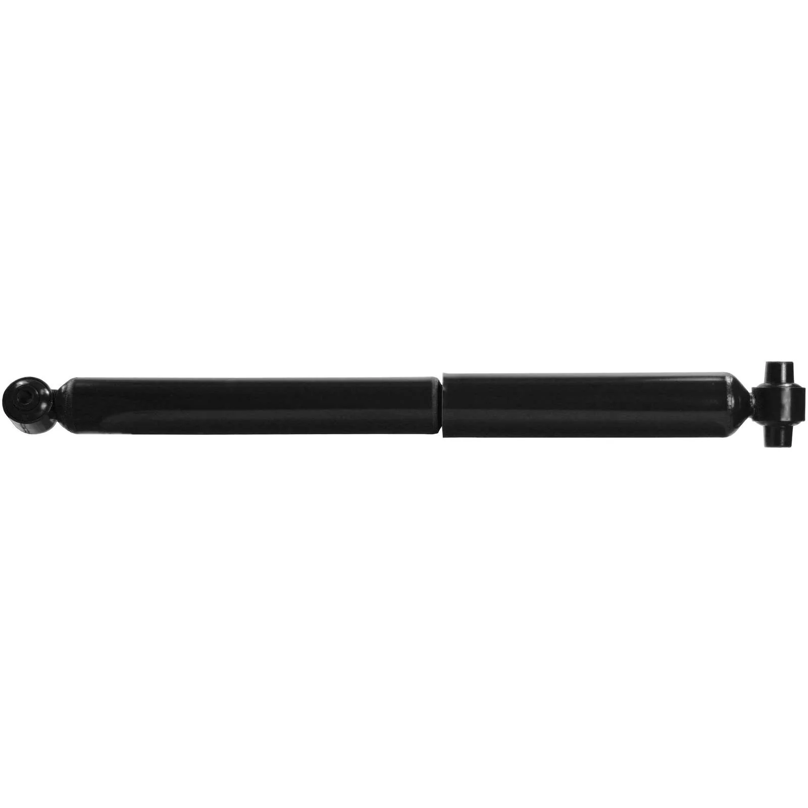 Monroe Magnum OE Replacement Shocks 66439
